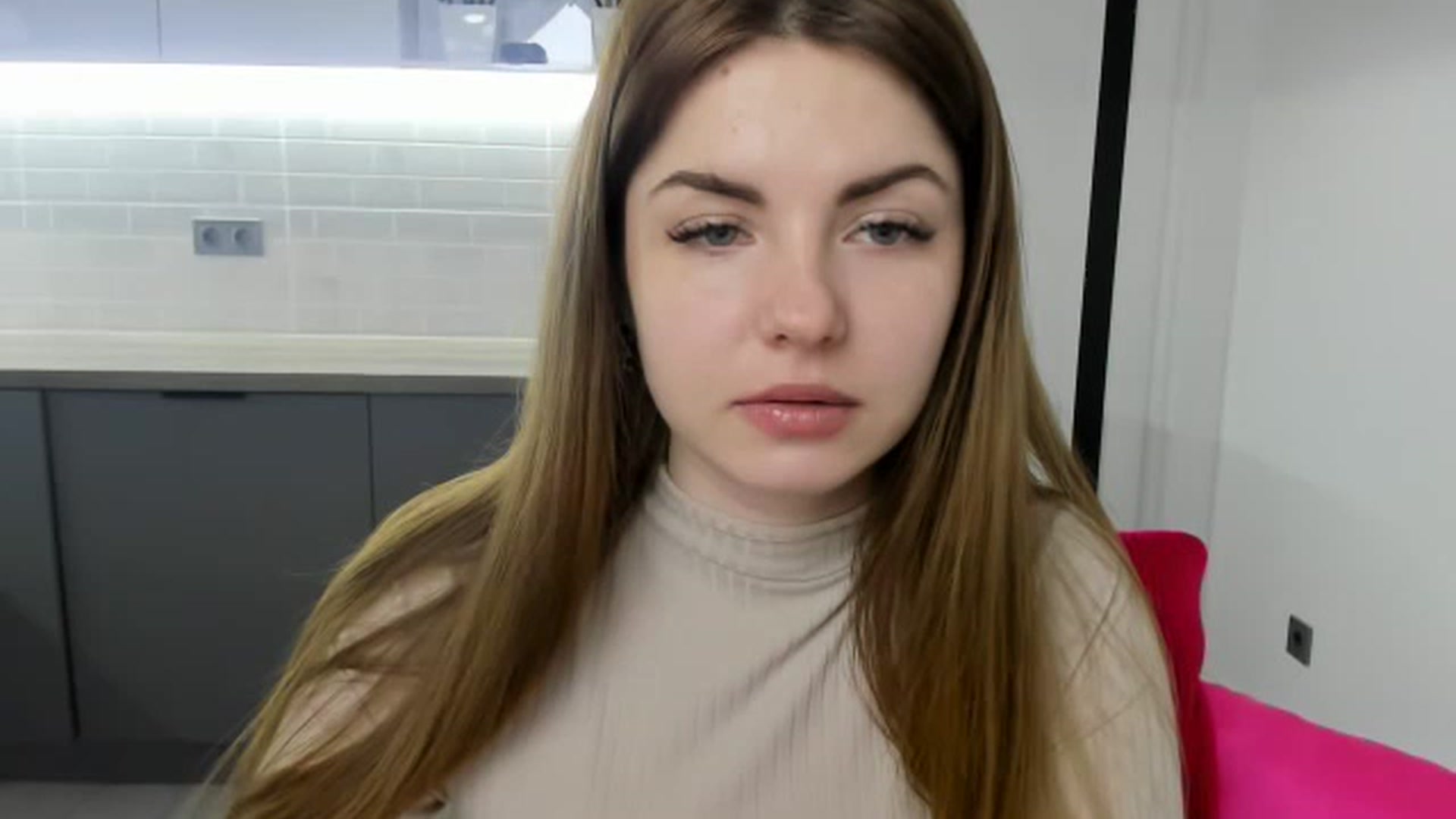 Gallery image thumbnail from Miriam_Mills's myfreecams stream on, 02/13/2023, 11:56 image 1 of 20