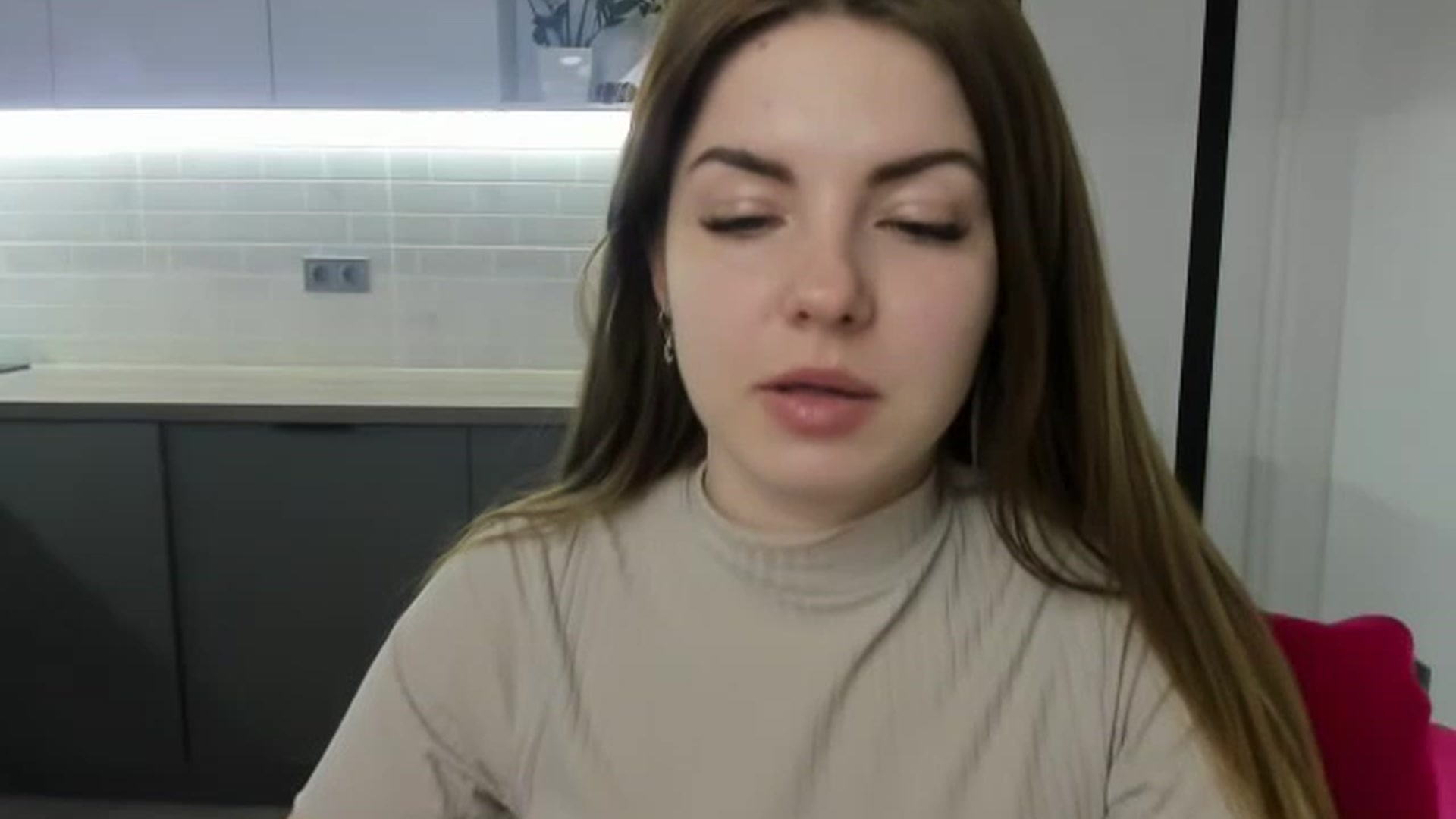Gallery image thumbnail from Miriam_Mills's myfreecams stream on, 02/13/2023, 12:37 image 20 of 20