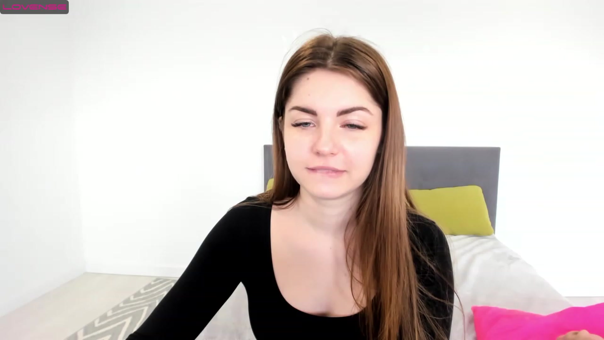 Gallery image thumbnail from Miriam_Mills's myfreecams stream on, 02/15/2023, 10:14 image 20 of 20