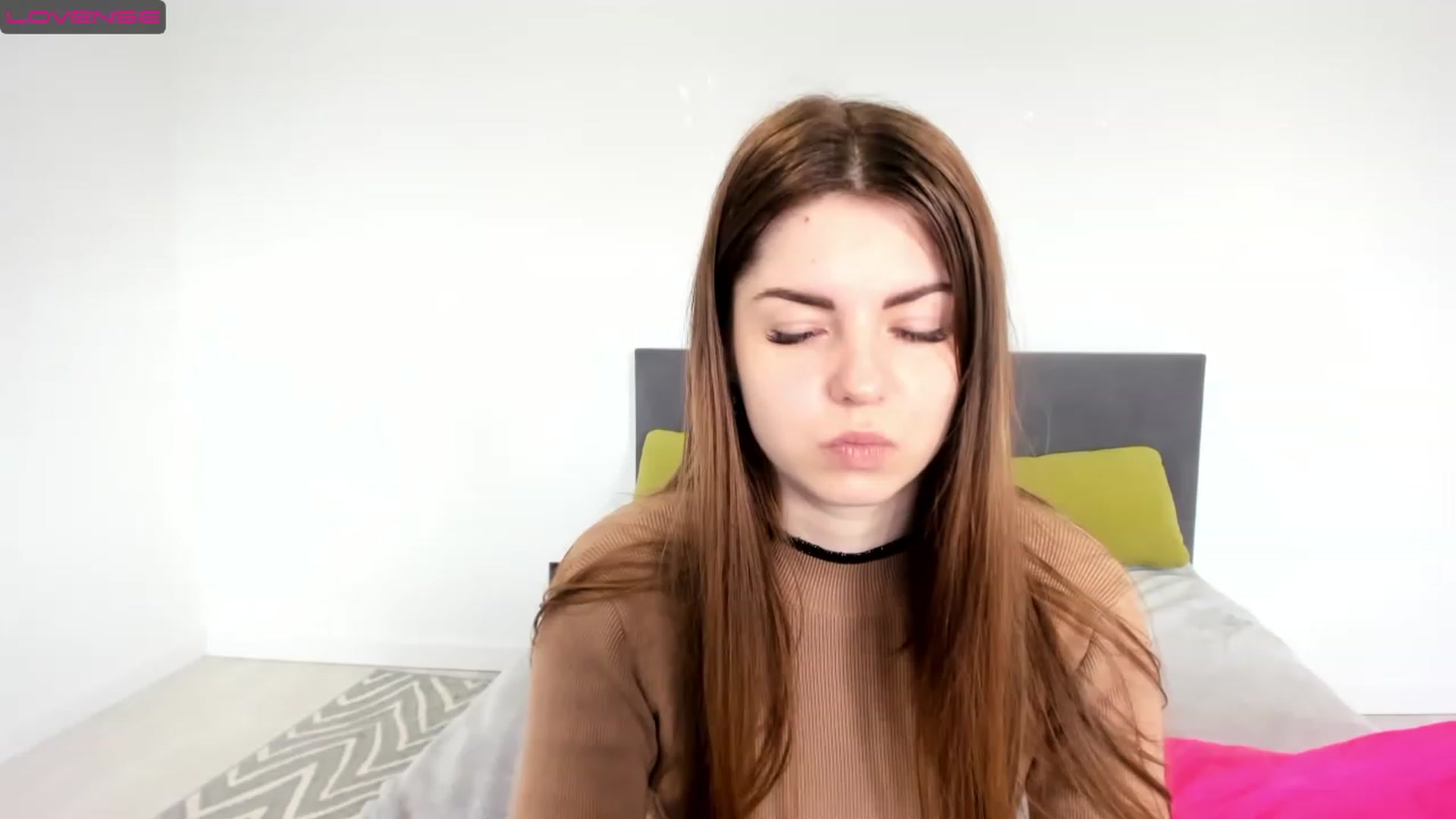 Gallery image thumbnail from Miriam_Mills's myfreecams stream on, 02/15/2023, 10:14 image 9 of 20
