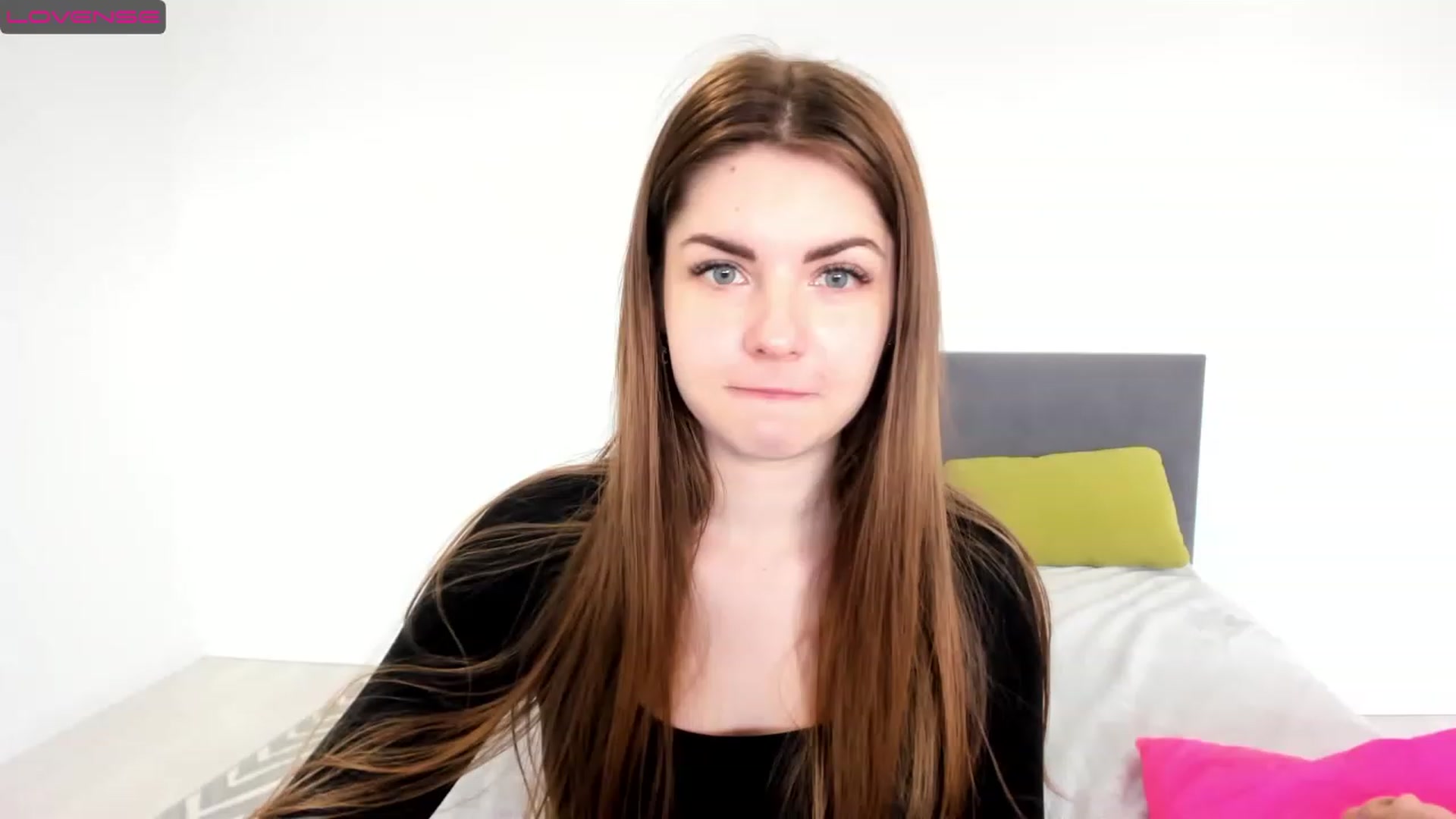 Gallery image thumbnail from Miriam_Mills's myfreecams stream on, 02/15/2023, 10:14 image 18 of 20