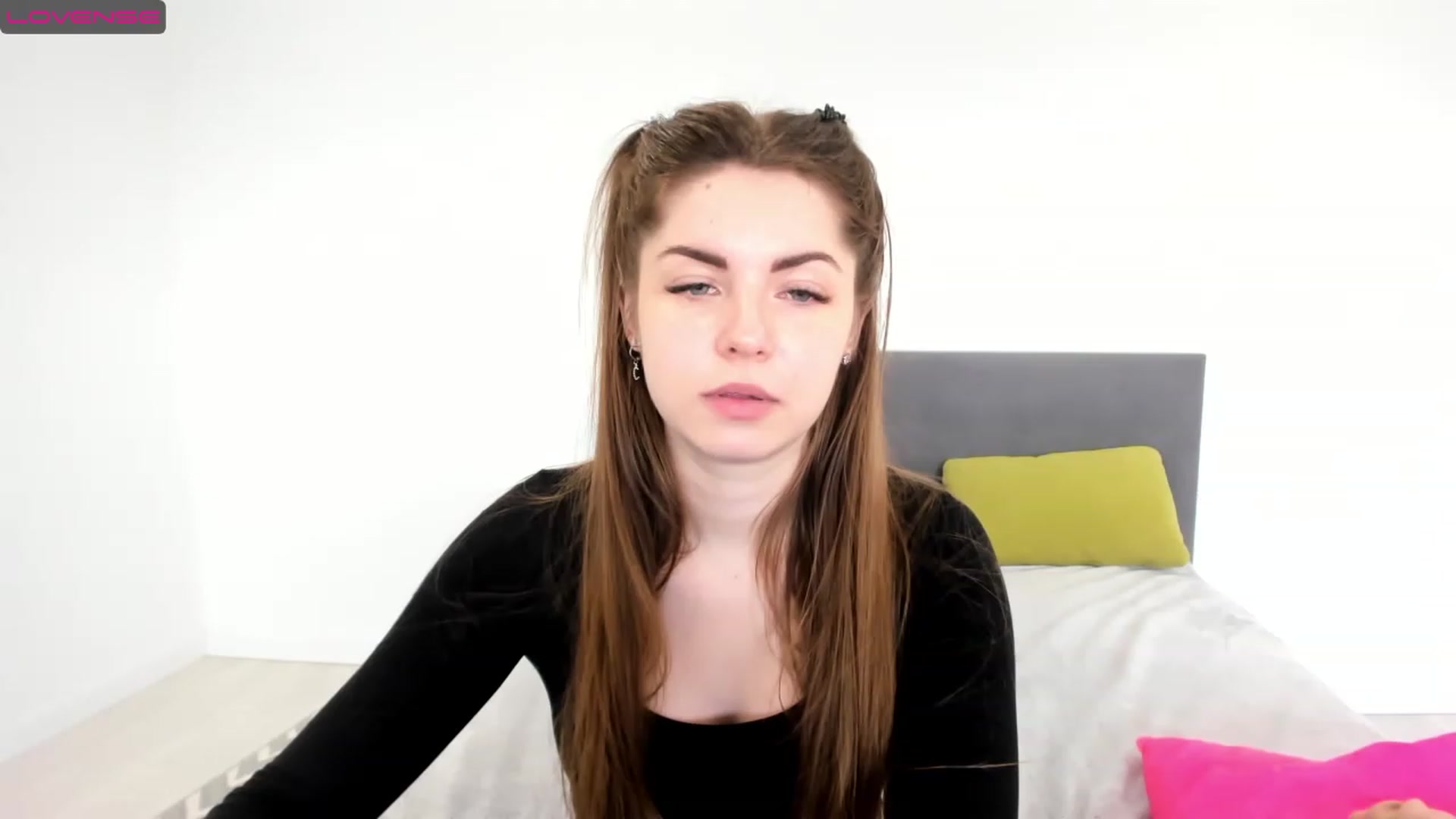 Gallery image thumbnail from Miriam_Mills's myfreecams stream on, 02/15/2023, 11:44 image 6 of 20