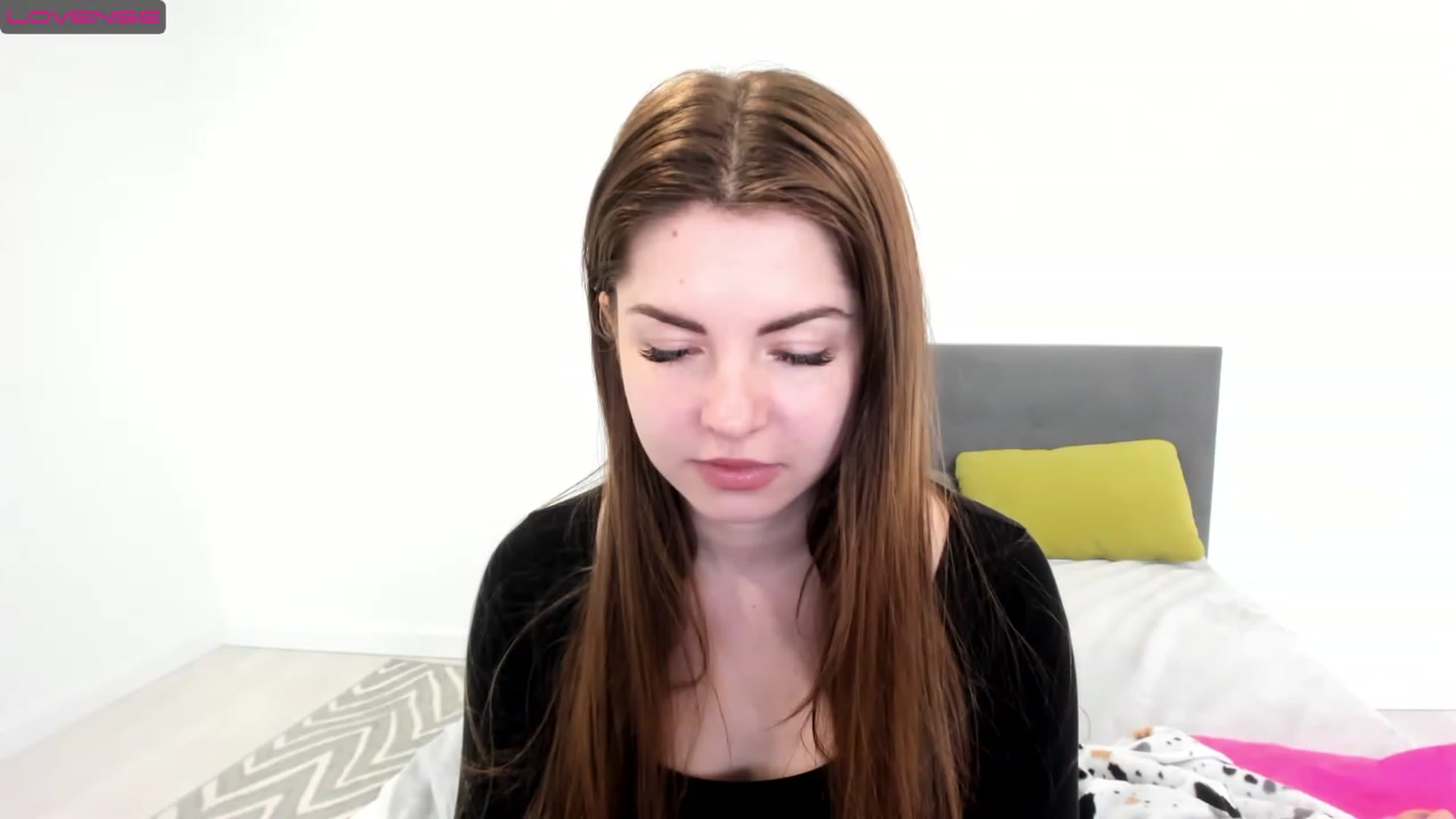 Gallery image thumbnail from Miriam_Mills's myfreecams stream on, 02/15/2023, 12:34 image 10 of 20