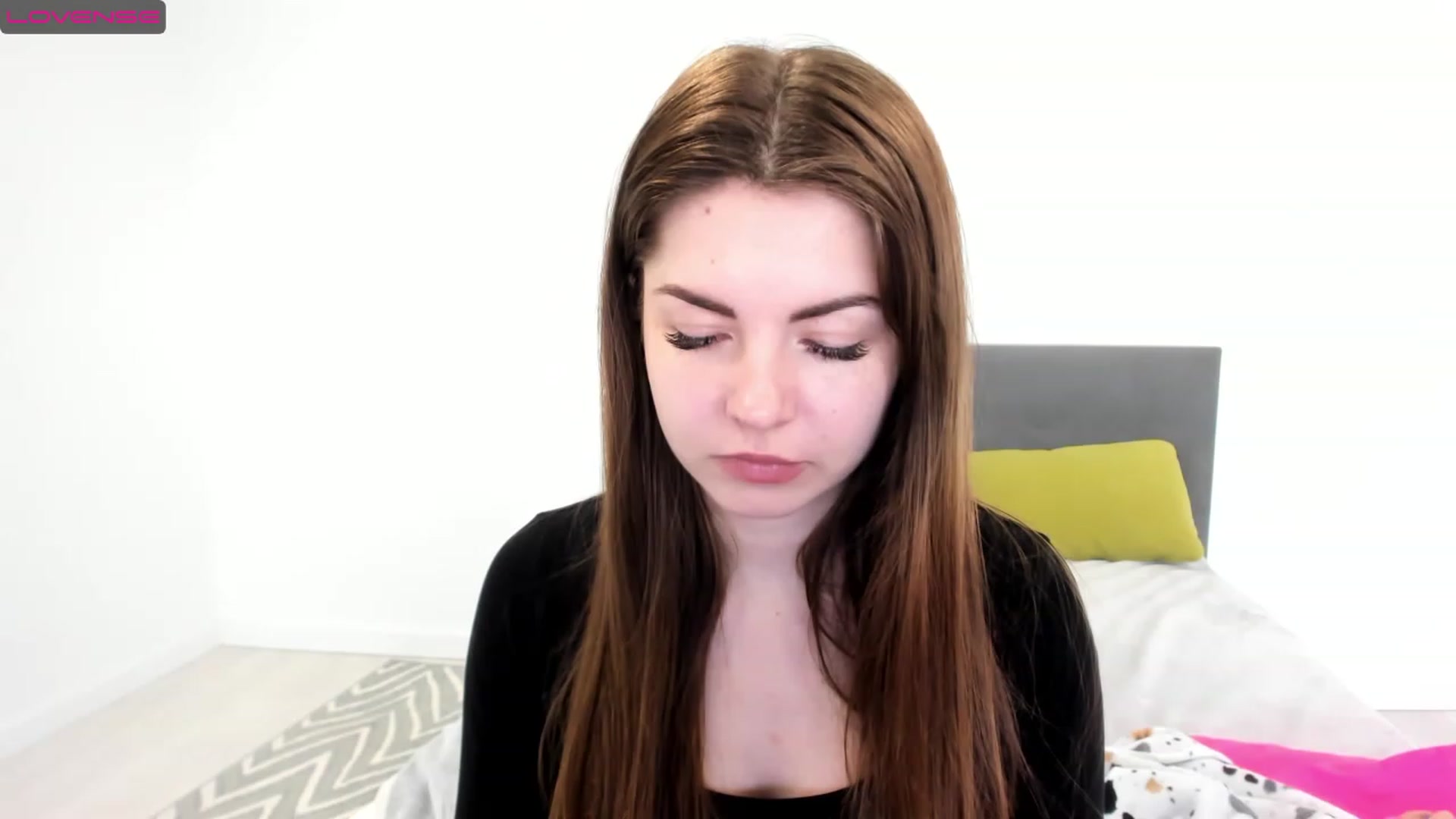 Gallery image thumbnail from Miriam_Mills's myfreecams stream on, 02/15/2023, 12:34 image 19 of 20