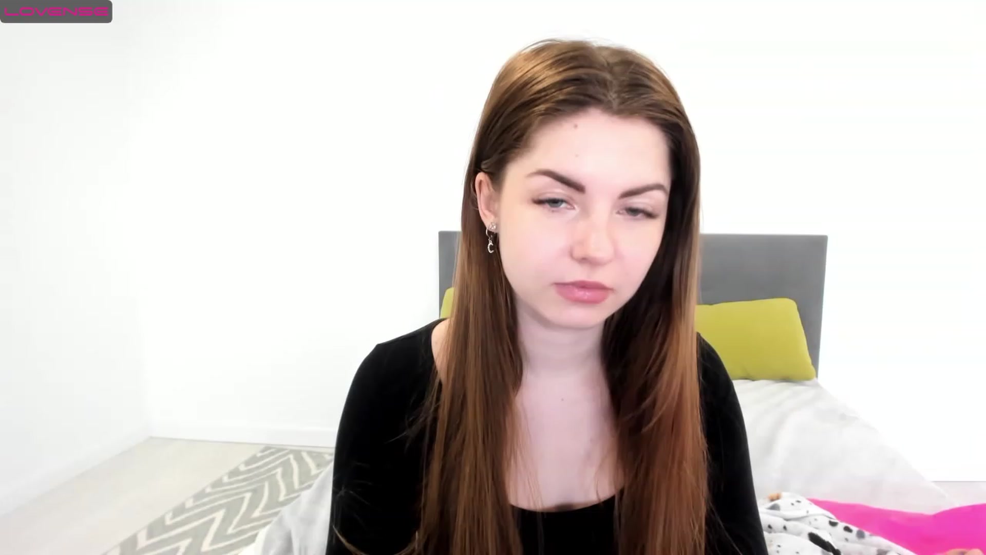 Gallery image thumbnail from Miriam_Mills's myfreecams stream on, 02/15/2023, 12:34 image 1 of 20