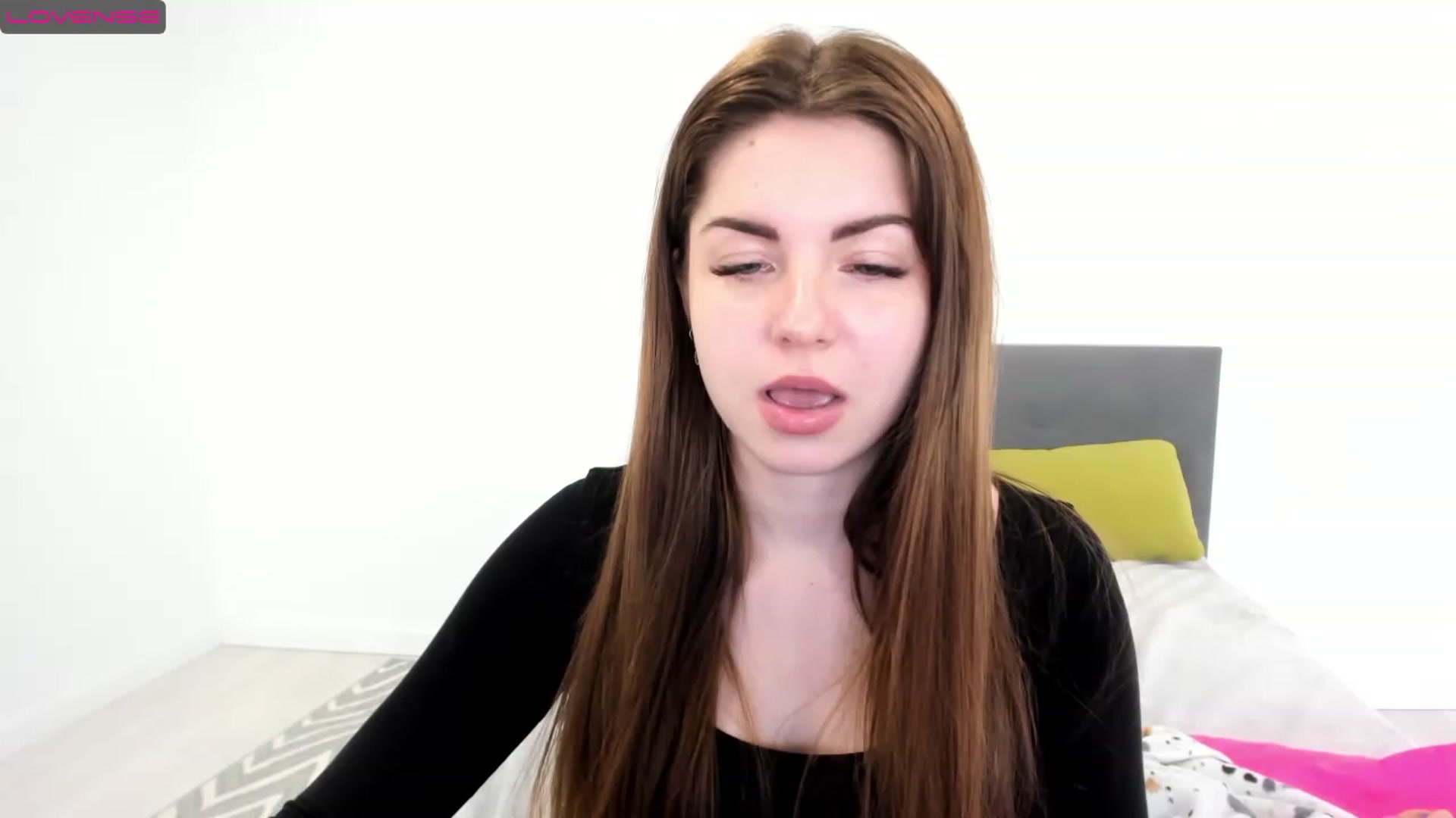 Gallery image thumbnail from Miriam_Mills's myfreecams stream on, 02/15/2023, 12:34 image 15 of 20
