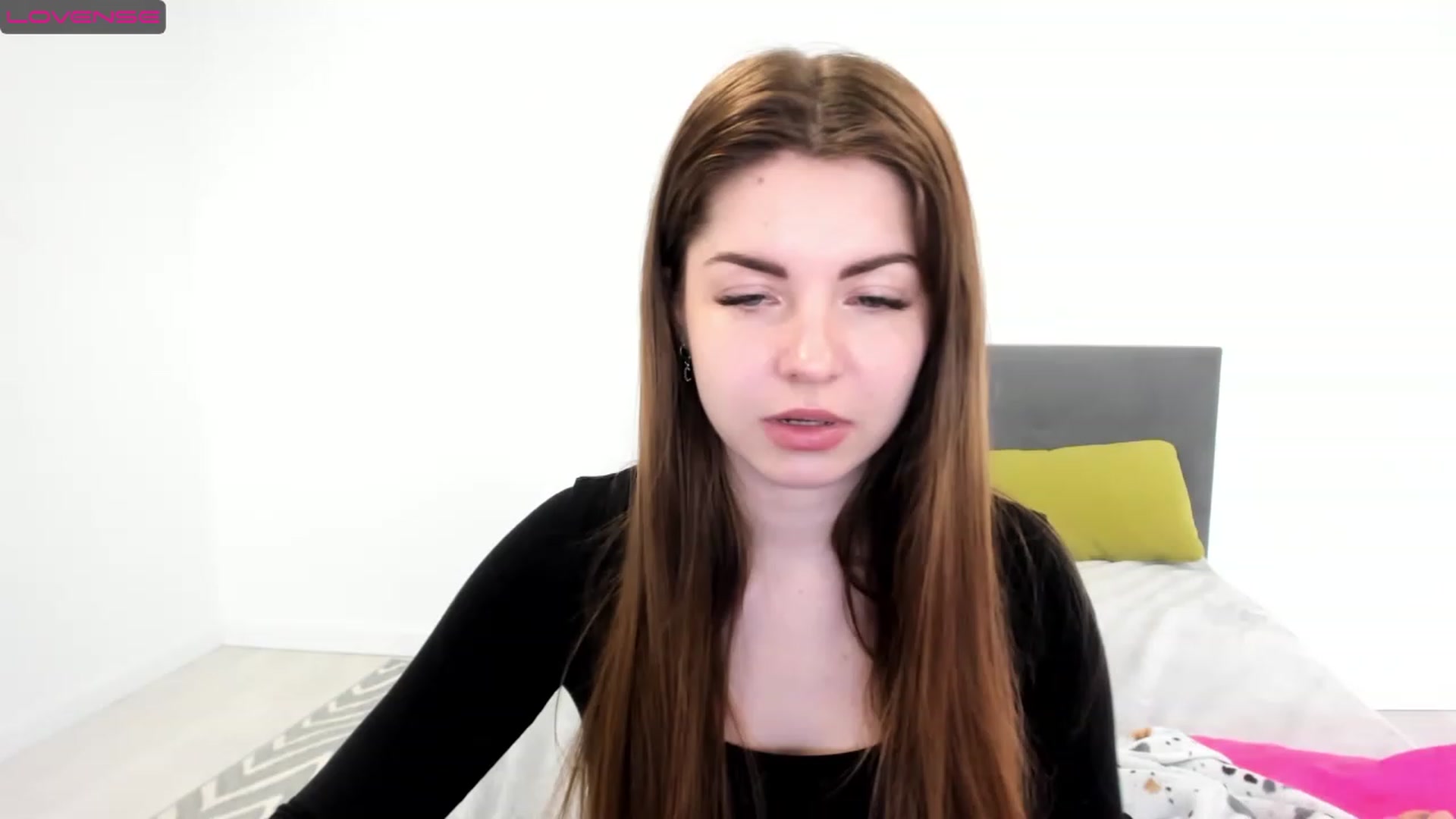 Gallery image thumbnail from Miriam_Mills's myfreecams stream on, 02/15/2023, 12:34 image 16 of 20