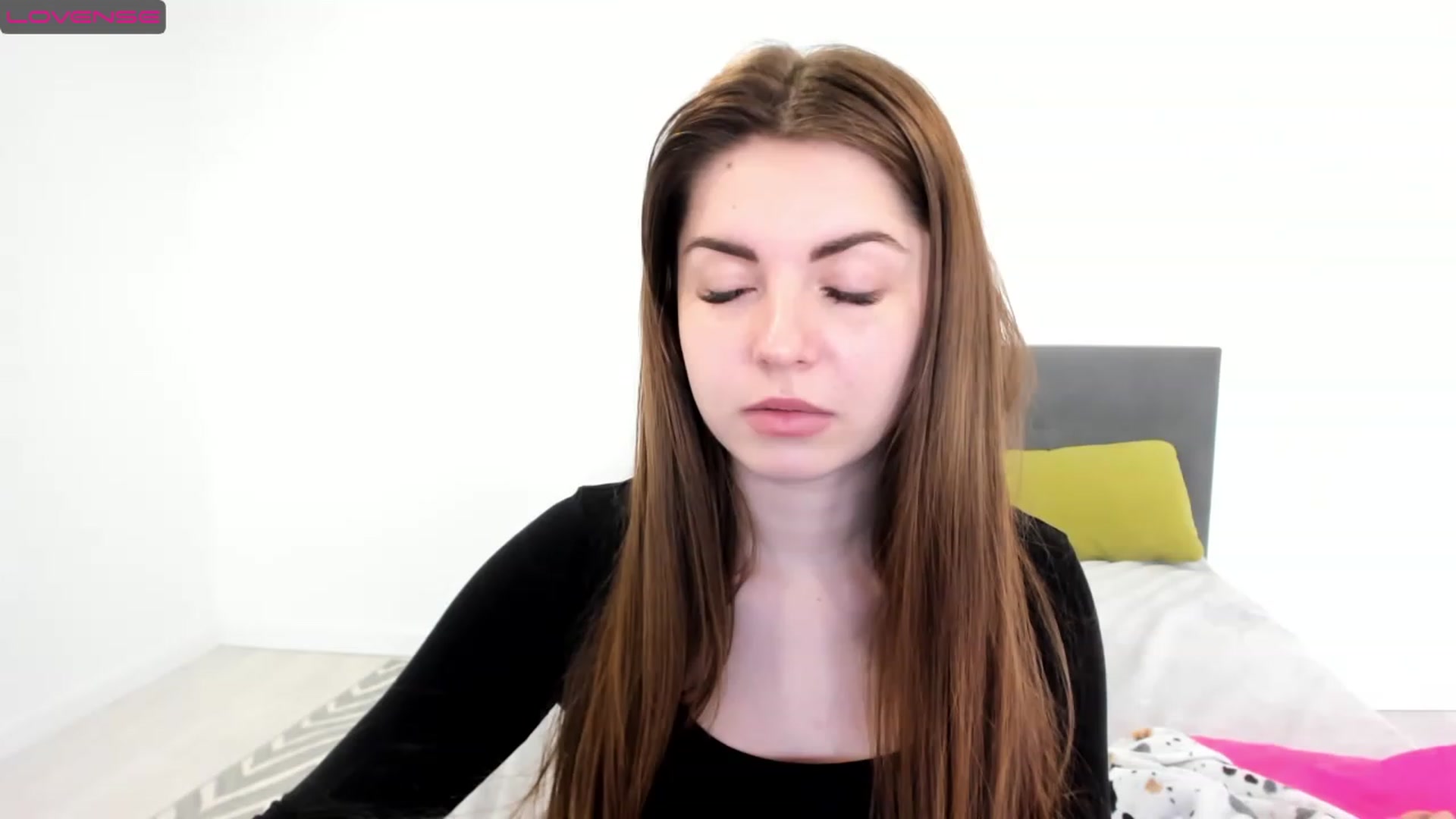 Gallery image thumbnail from Miriam_Mills's myfreecams stream on, 02/15/2023, 12:34 image 20 of 20