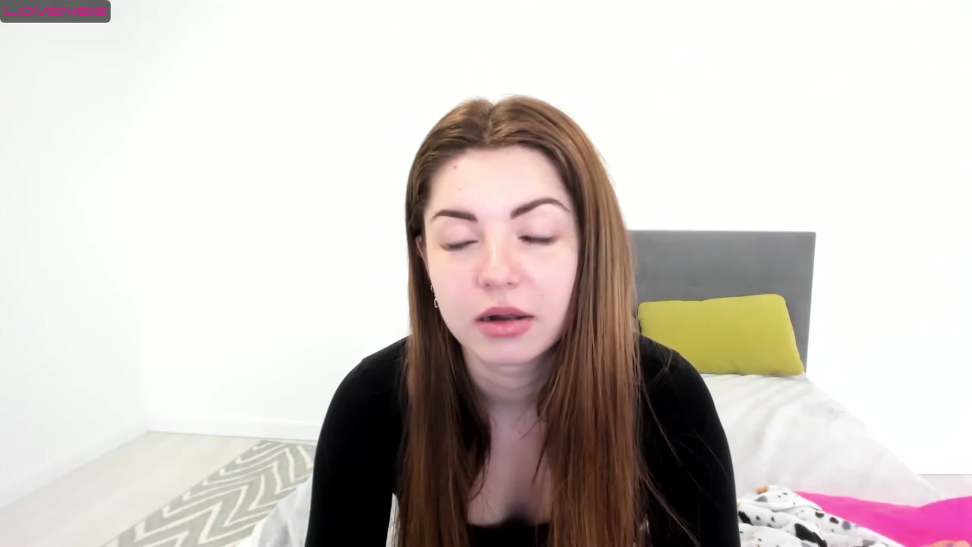 Gallery image thumbnail from Miriam_Mills's myfreecams stream on, 02/15/2023, 12:34 image 3 of 20