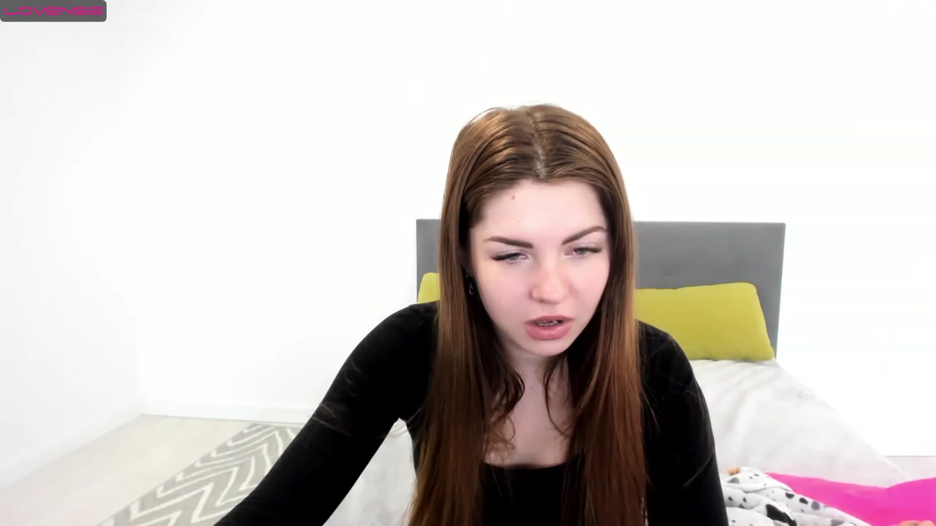 Gallery image thumbnail from Miriam_Mills's myfreecams stream on, 02/15/2023, 12:34 image 8 of 20