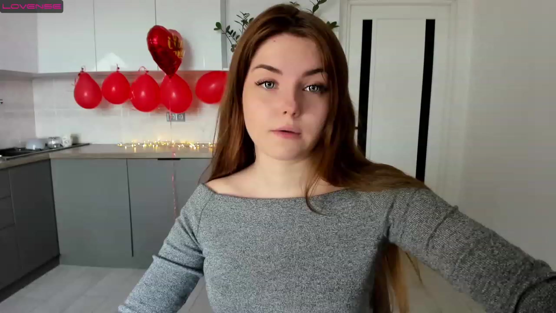 Gallery image thumbnail from Miriam_Mills's myfreecams stream on, 02/16/2023, 10:57 image 6 of 20