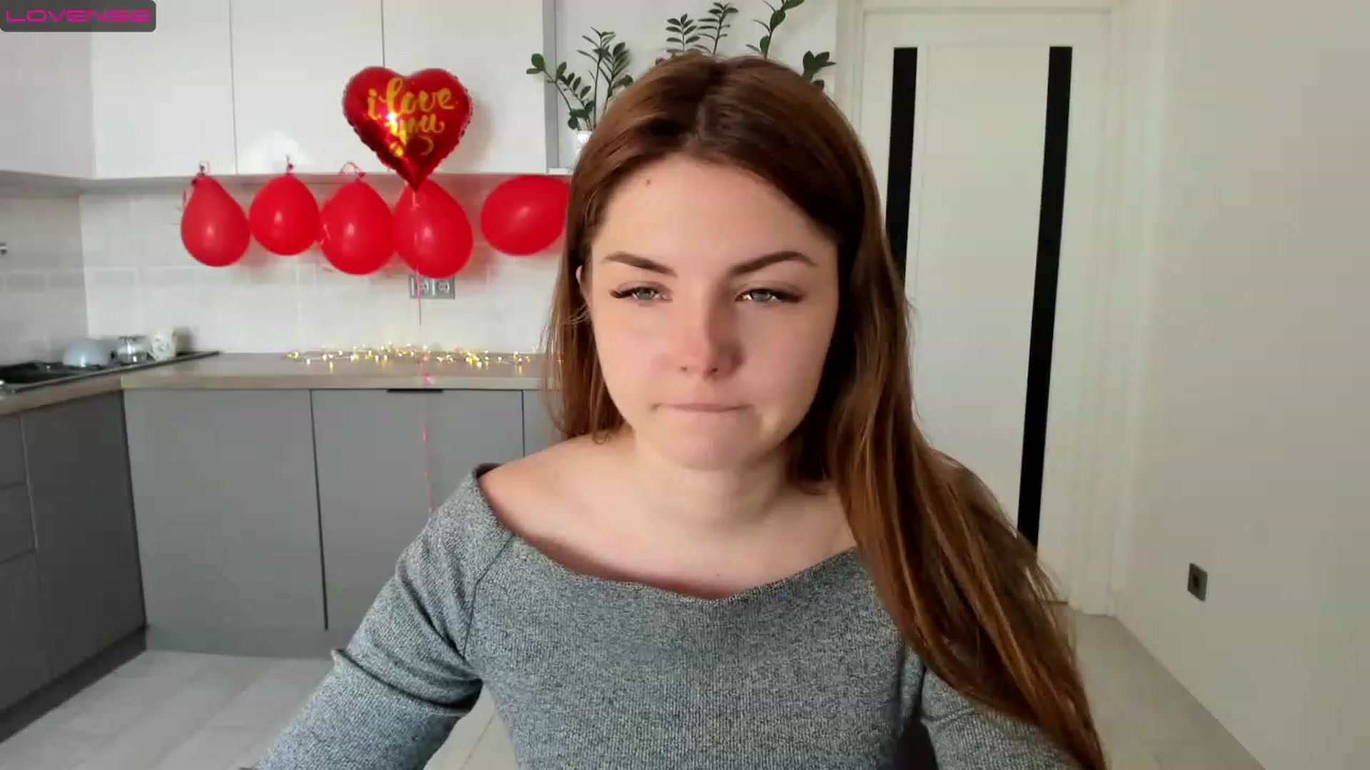 Gallery image thumbnail from Miriam_Mills's myfreecams stream on, 02/16/2023, 10:57 image 17 of 20