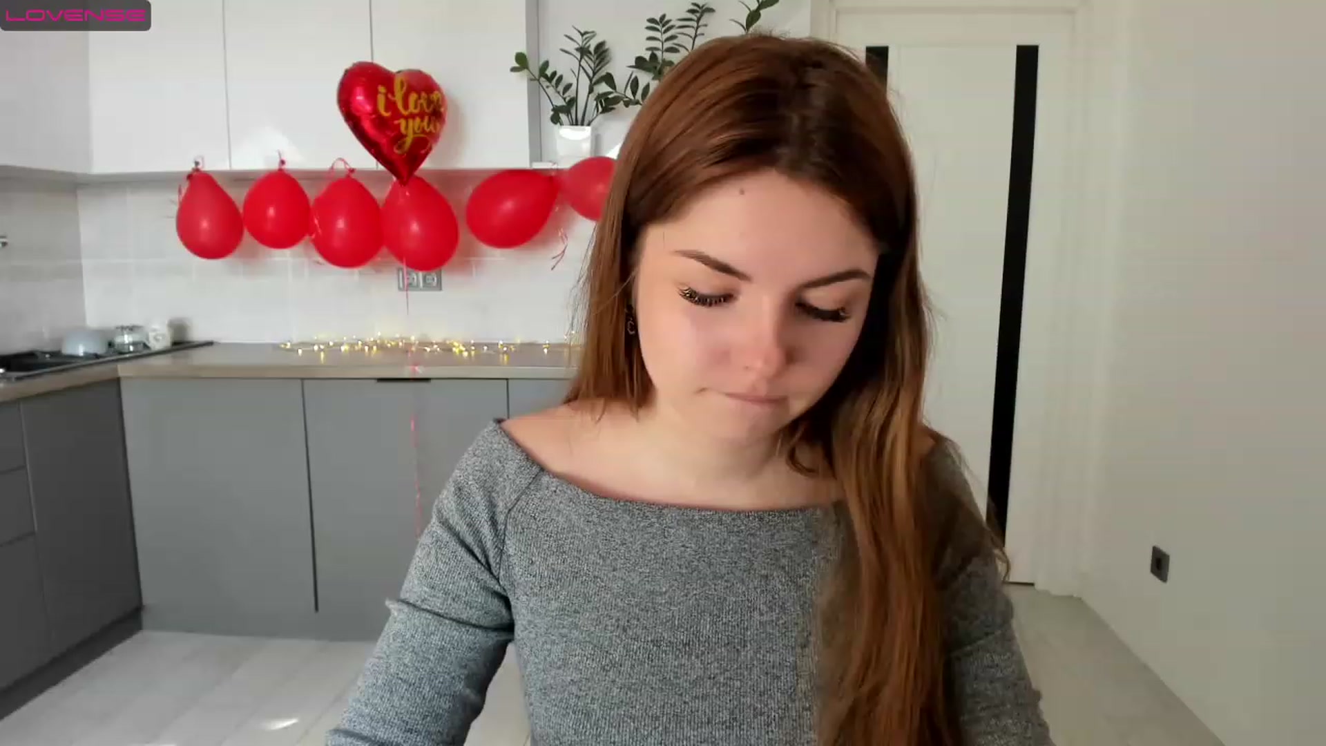 Gallery image thumbnail from Miriam_Mills's myfreecams stream on, 02/16/2023, 10:57 image 18 of 20