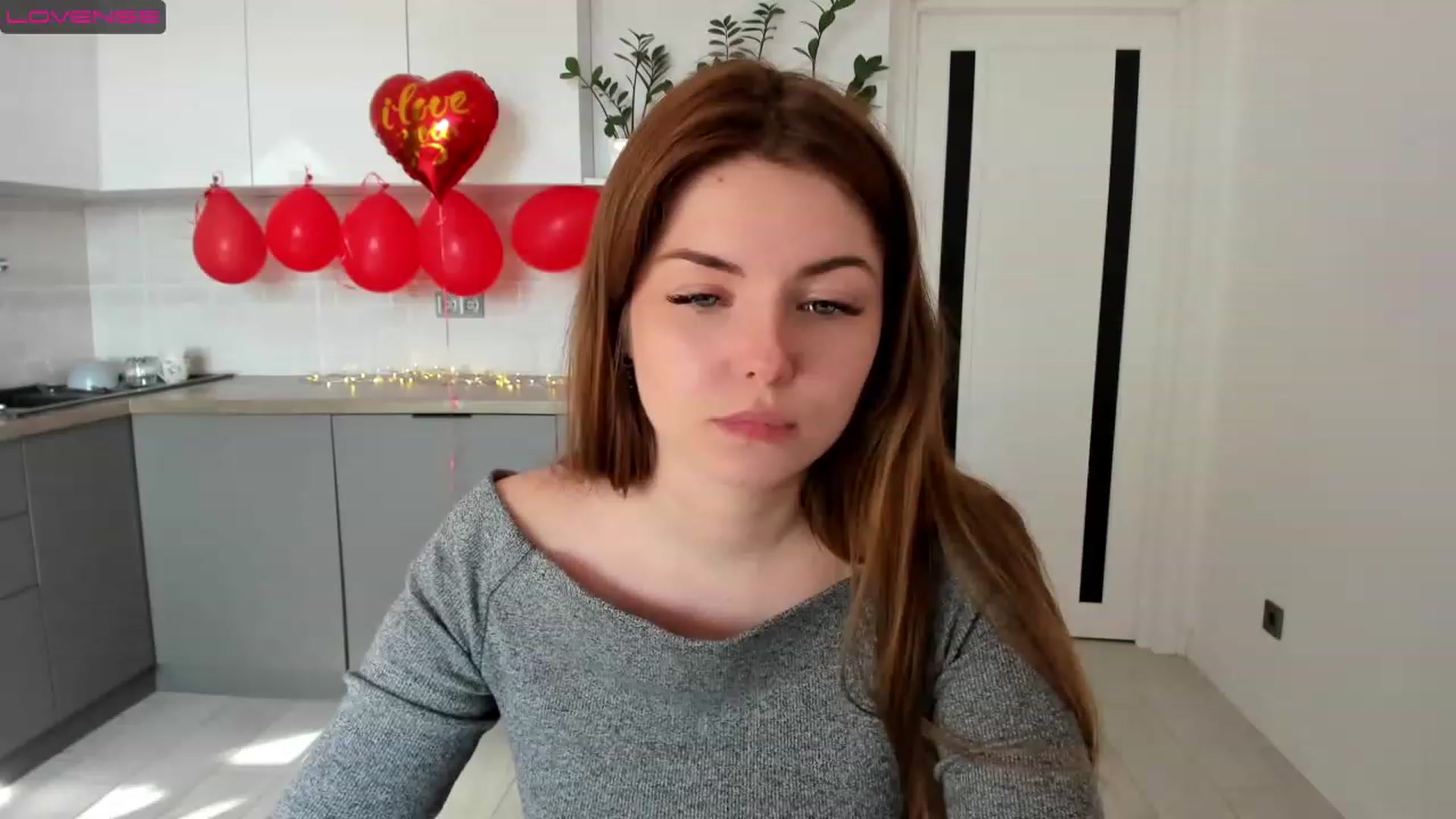Gallery image thumbnail from Miriam_Mills's myfreecams stream on, 02/16/2023, 10:57 image 20 of 20