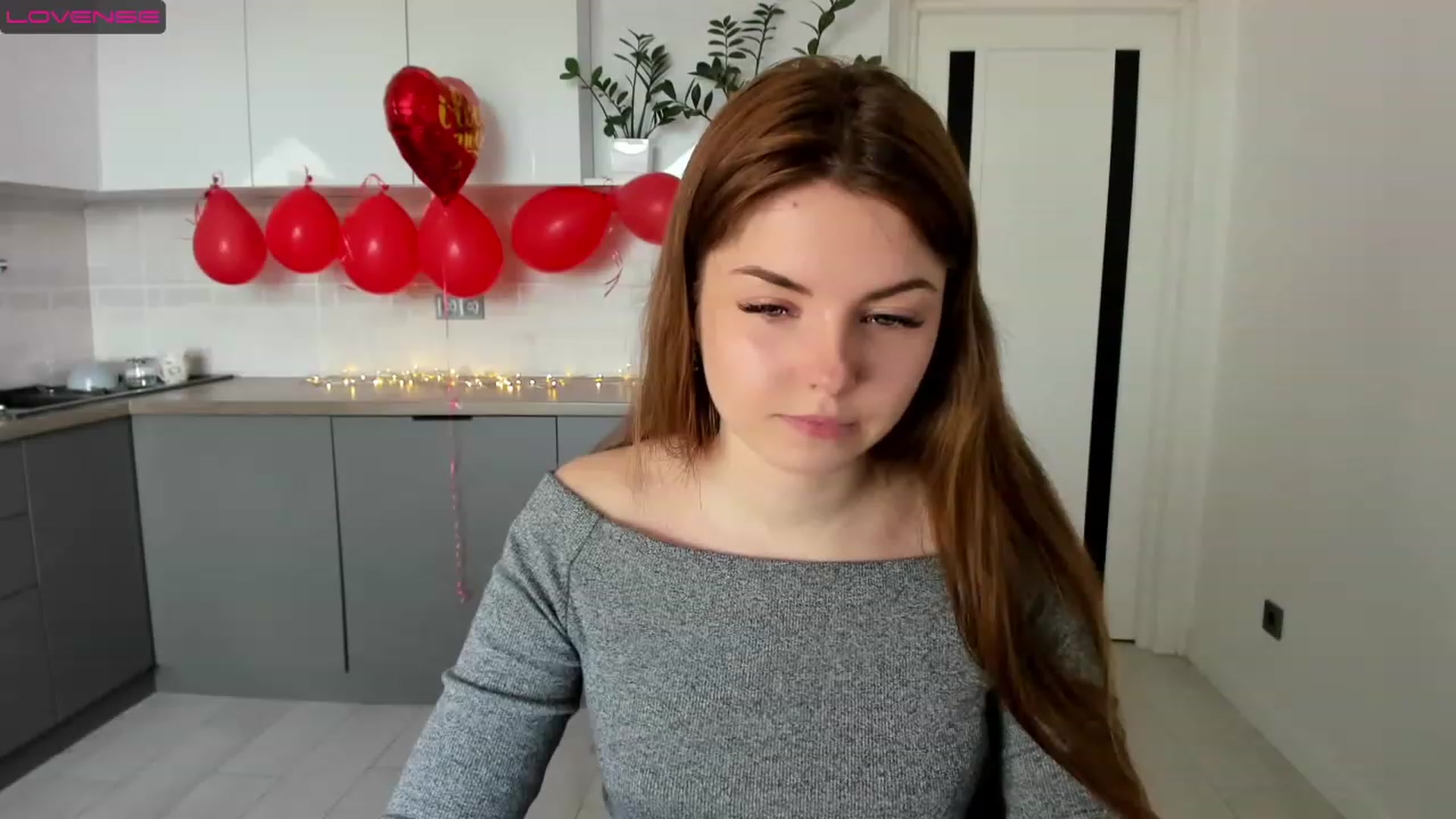 Gallery image thumbnail from Miriam_Mills's myfreecams stream on, 02/16/2023, 10:57 image 10 of 20