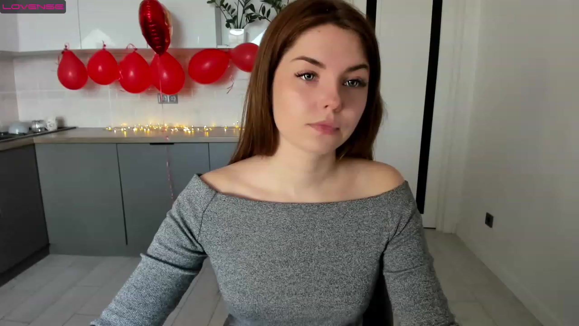 Gallery image thumbnail from Miriam_Mills's myfreecams stream on, 02/16/2023, 10:57 image 3 of 20