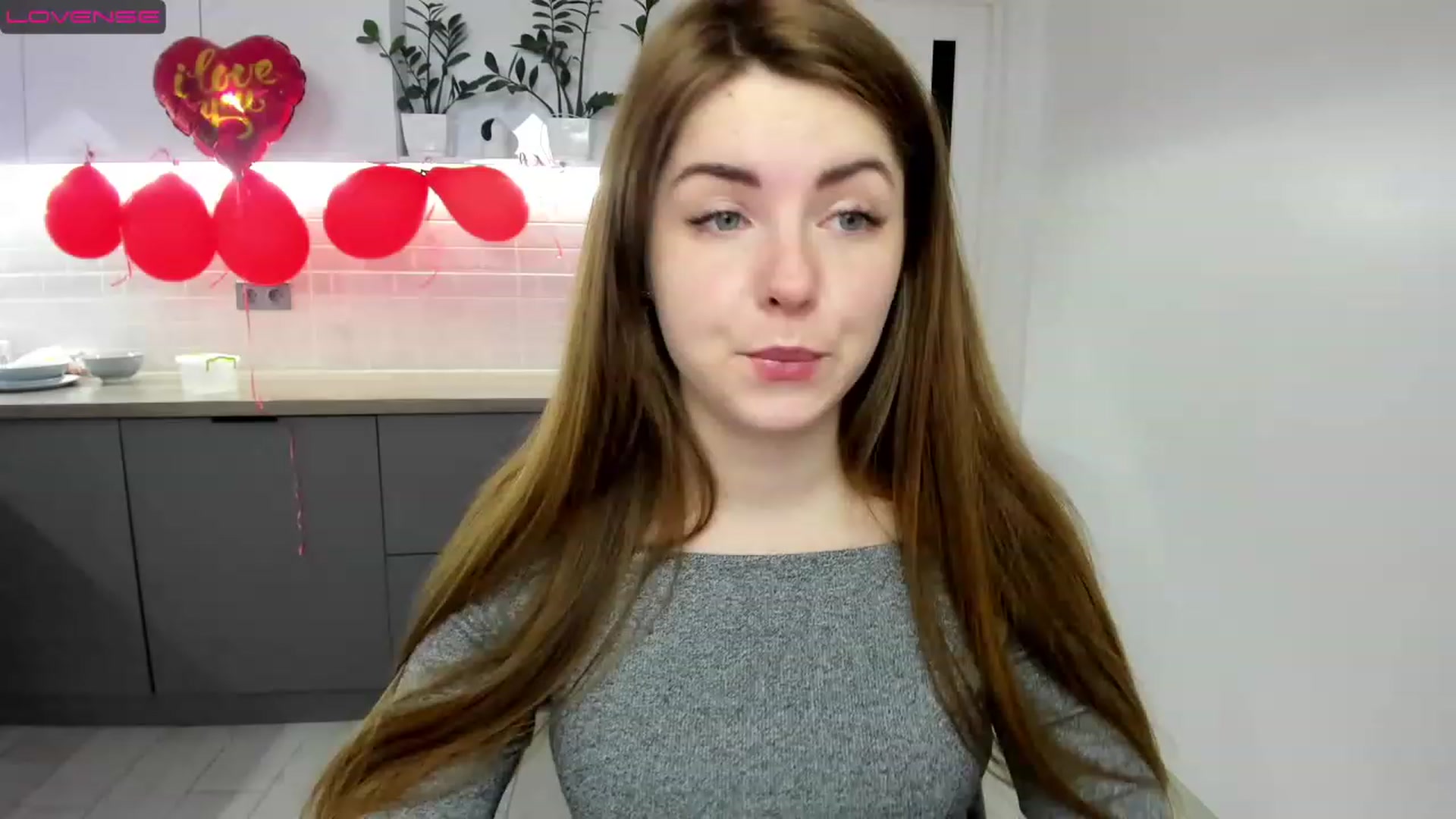 Gallery image thumbnail from Miriam_Mills's myfreecams stream on, 02/20/2023, 07:46 image 16 of 20
