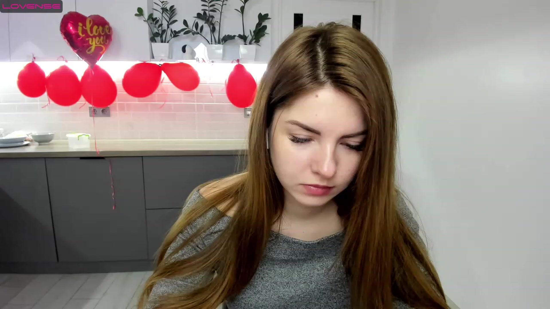 Gallery image thumbnail from Miriam_Mills's myfreecams stream on, 02/20/2023, 07:46 image 12 of 20