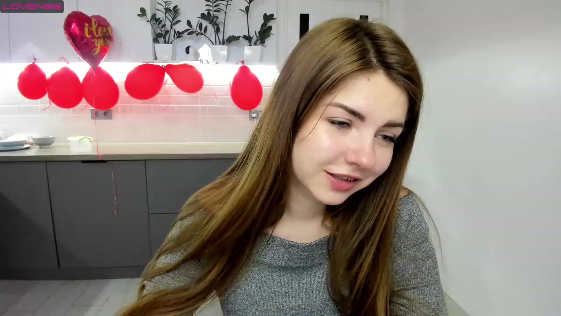 Gallery image thumbnail from Miriam_Mills's myfreecams stream on, 02/20/2023, 07:46 image 17 of 20
