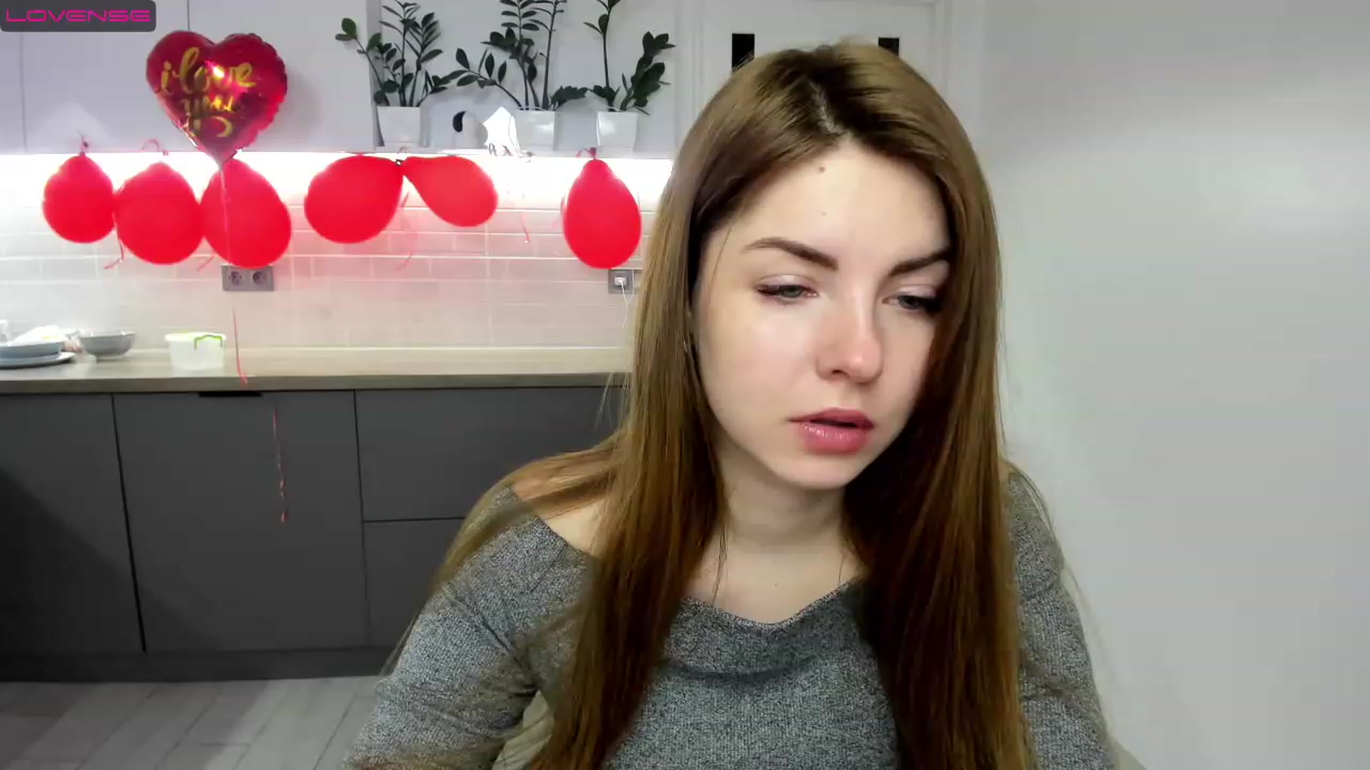Gallery image thumbnail from Miriam_Mills's myfreecams stream on, 02/20/2023, 07:46 image 7 of 20