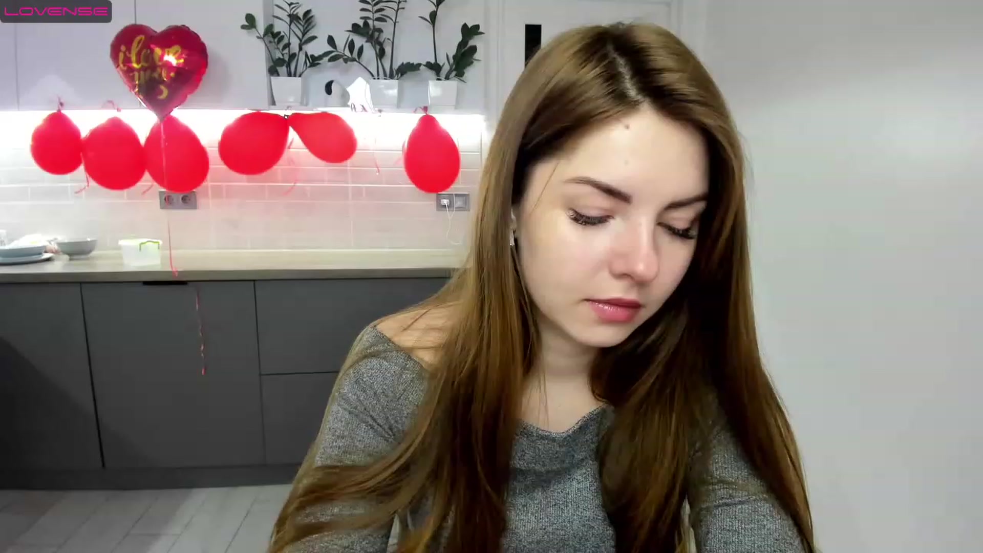 Gallery image thumbnail from Miriam_Mills's myfreecams stream on, 02/20/2023, 07:46 image 1 of 20