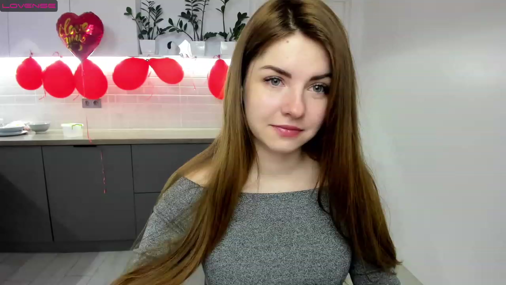 Gallery image thumbnail from Miriam_Mills's myfreecams stream on, 02/20/2023, 07:46 image 4 of 20