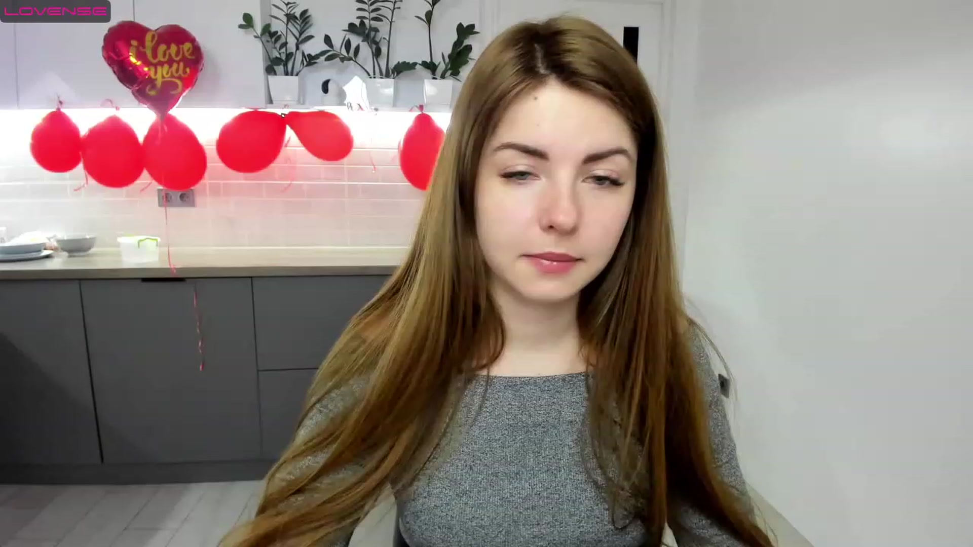 Gallery image thumbnail from Miriam_Mills's myfreecams stream on, 02/20/2023, 07:46 image 18 of 20