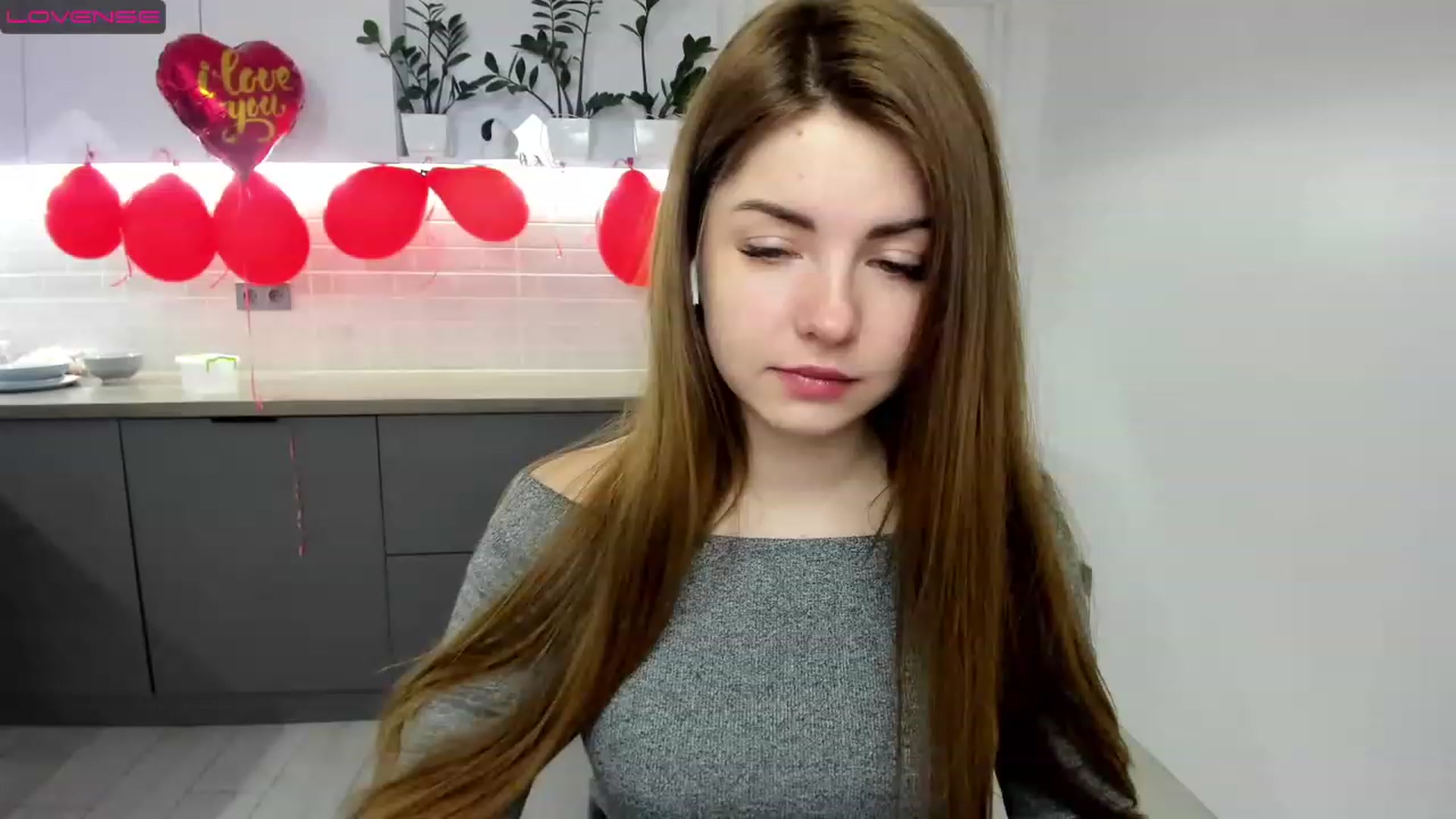 Gallery image thumbnail from Miriam_Mills's myfreecams stream on, 02/20/2023, 07:46 image 13 of 20