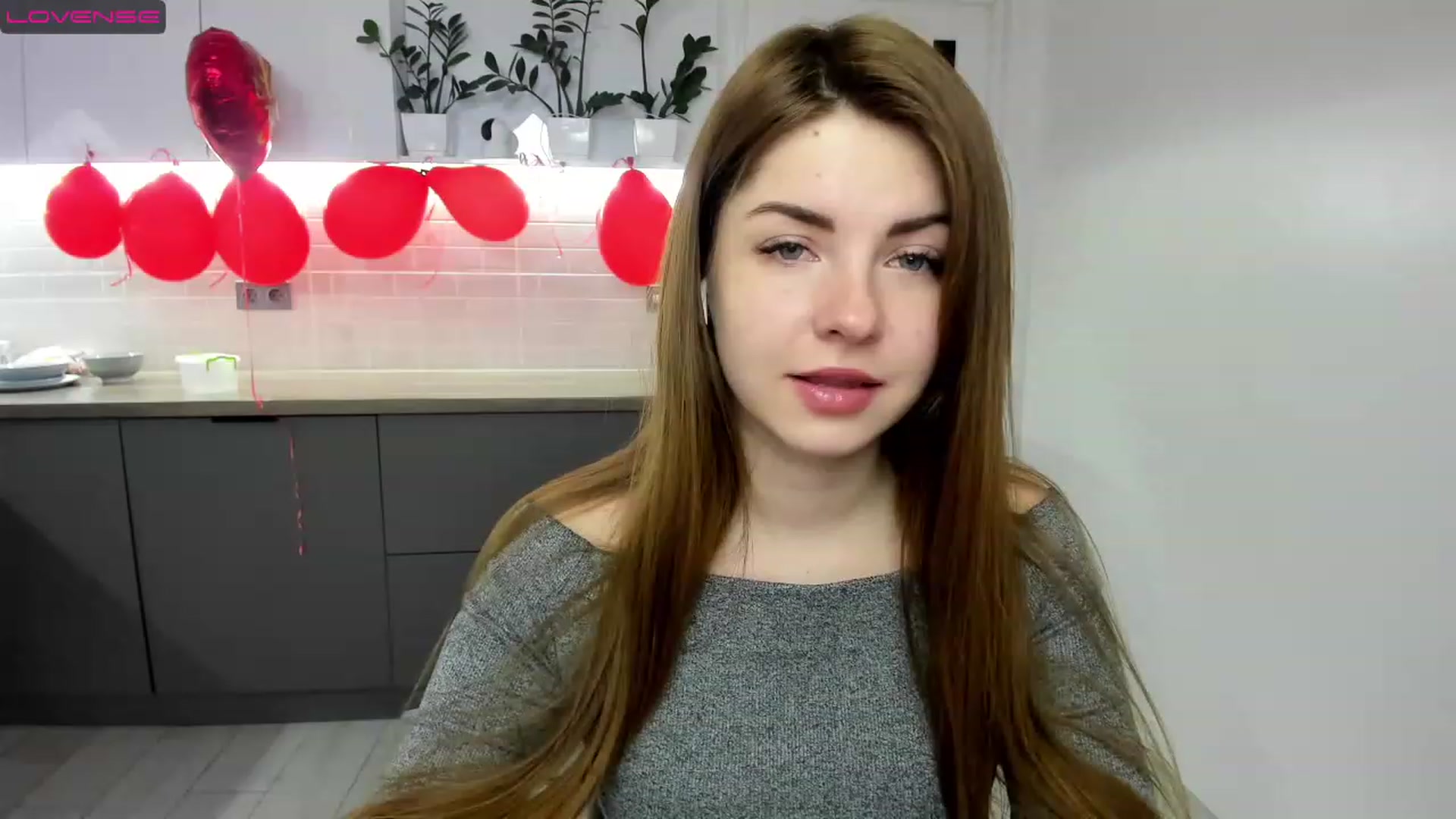 Gallery image thumbnail from Miriam_Mills's myfreecams stream on, 02/20/2023, 07:46 image 5 of 20
