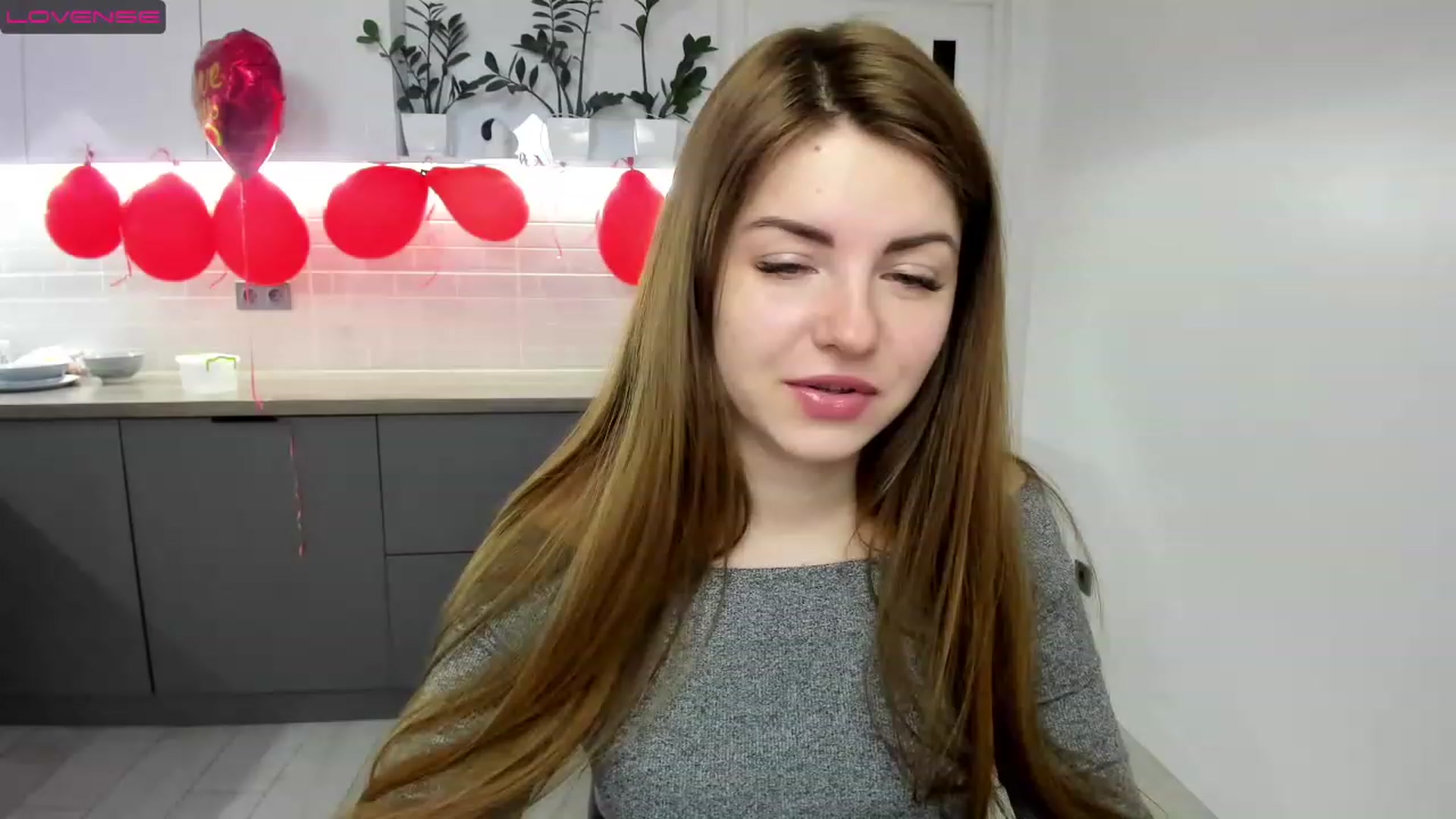 Gallery image thumbnail from Miriam_Mills's myfreecams stream on, 02/20/2023, 07:46 image 19 of 20