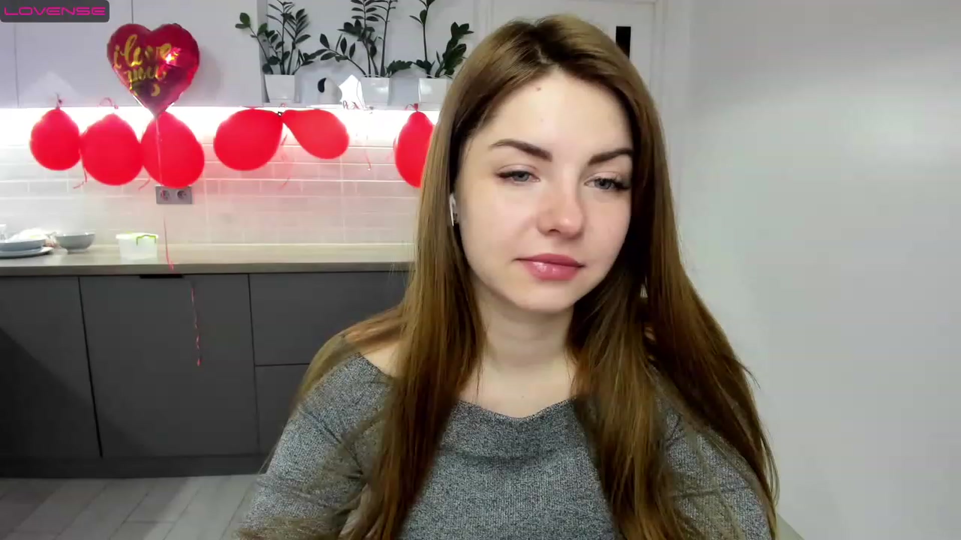 Gallery image thumbnail from Miriam_Mills's myfreecams stream on, 02/20/2023, 07:46 image 6 of 20