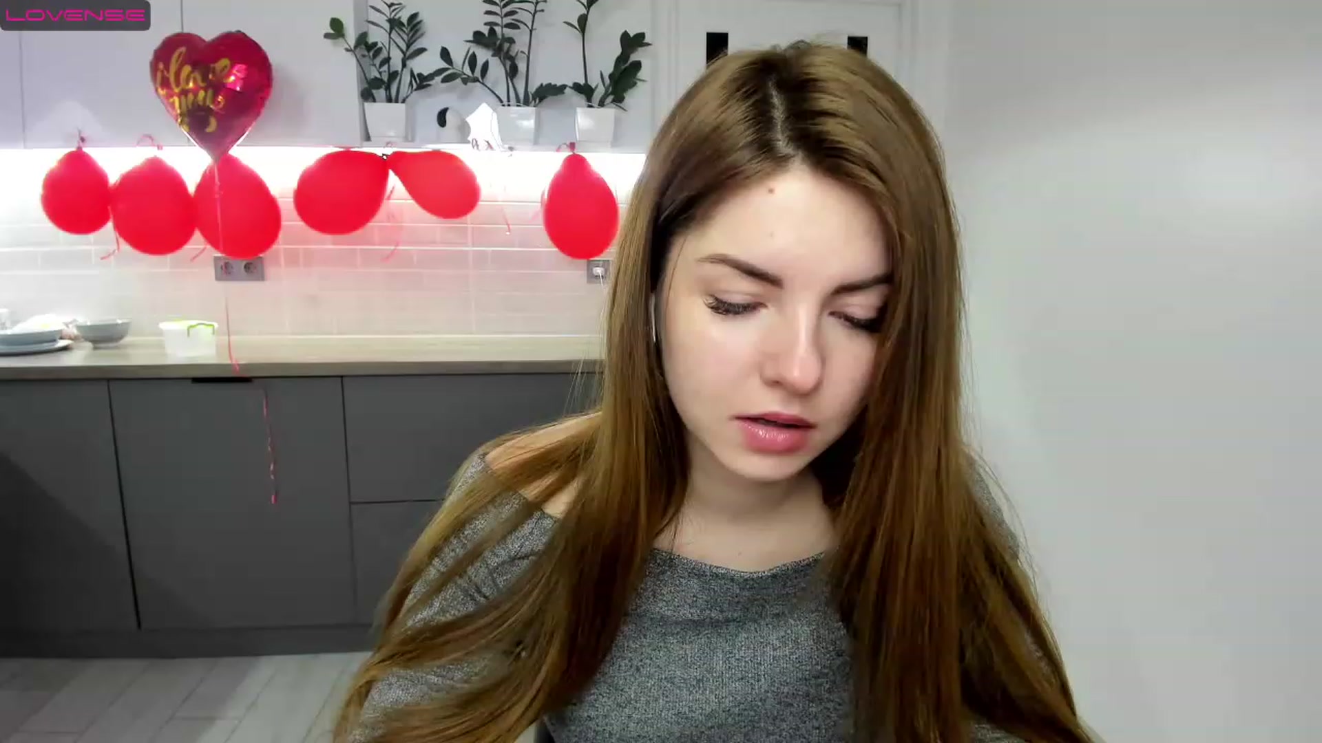 Gallery image thumbnail from Miriam_Mills's myfreecams stream on, 02/20/2023, 07:46 image 10 of 20