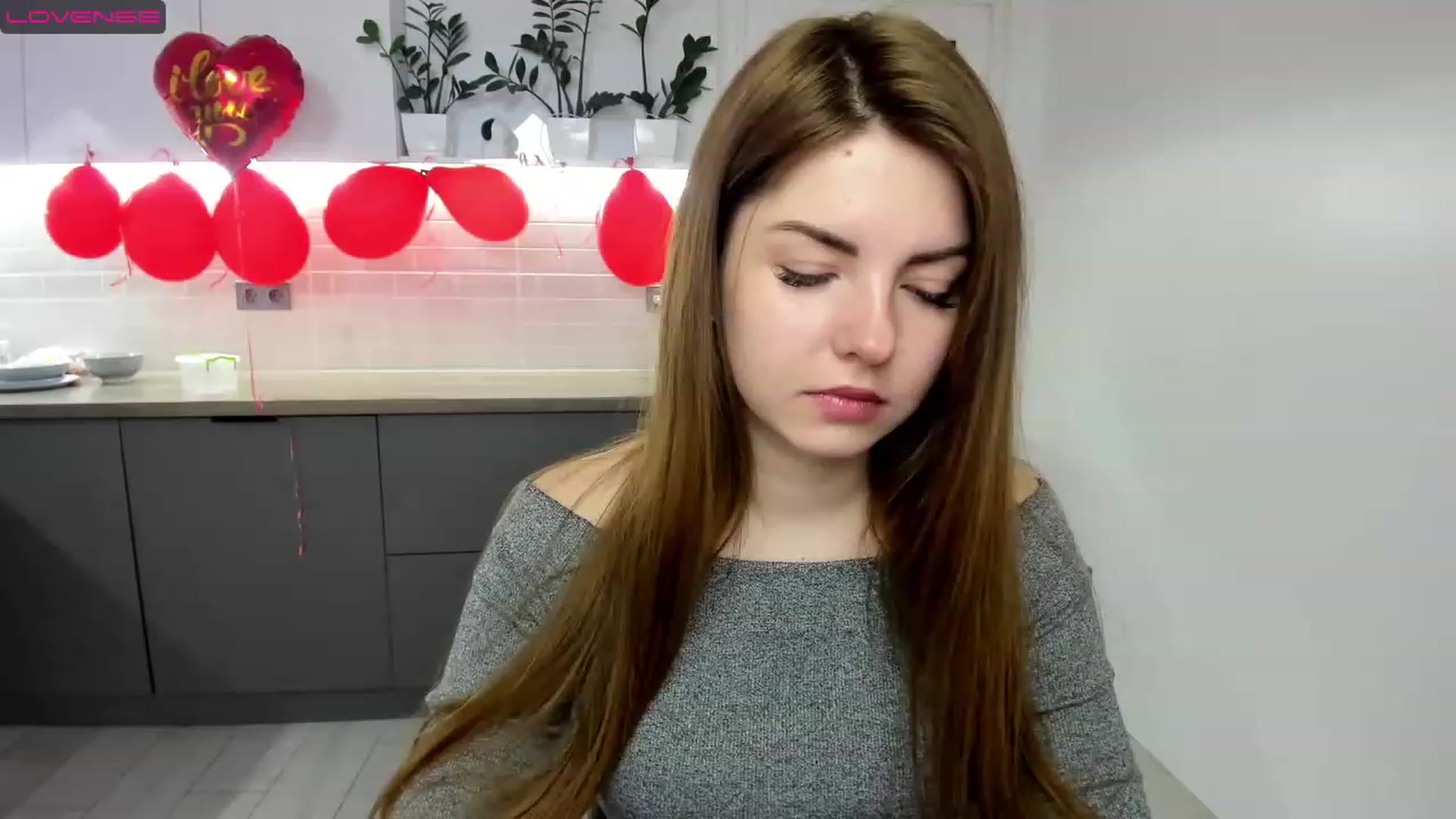 Gallery image thumbnail from Miriam_Mills's myfreecams stream on, 02/20/2023, 07:46 image 14 of 20