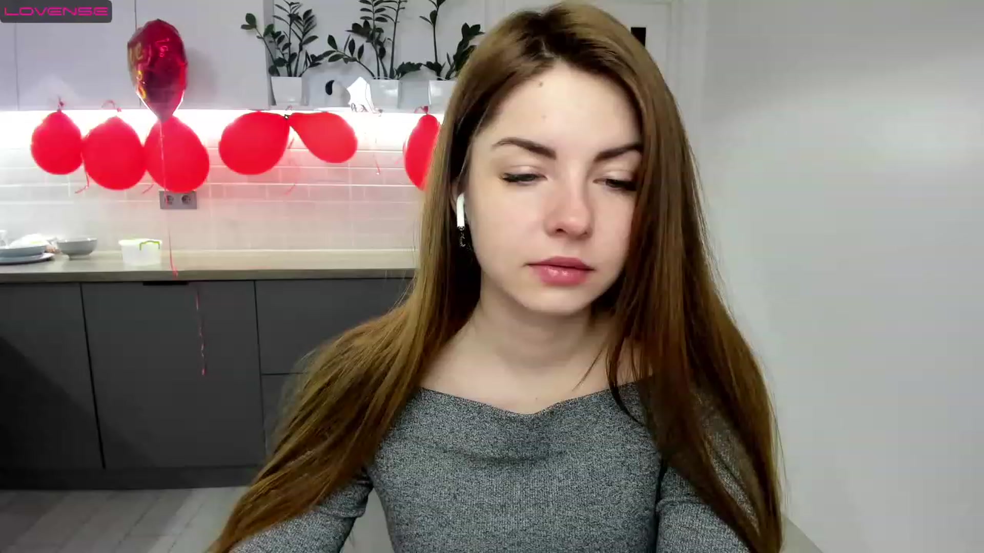 Gallery image thumbnail from Miriam_Mills's myfreecams stream on, 02/20/2023, 07:46 image 2 of 20