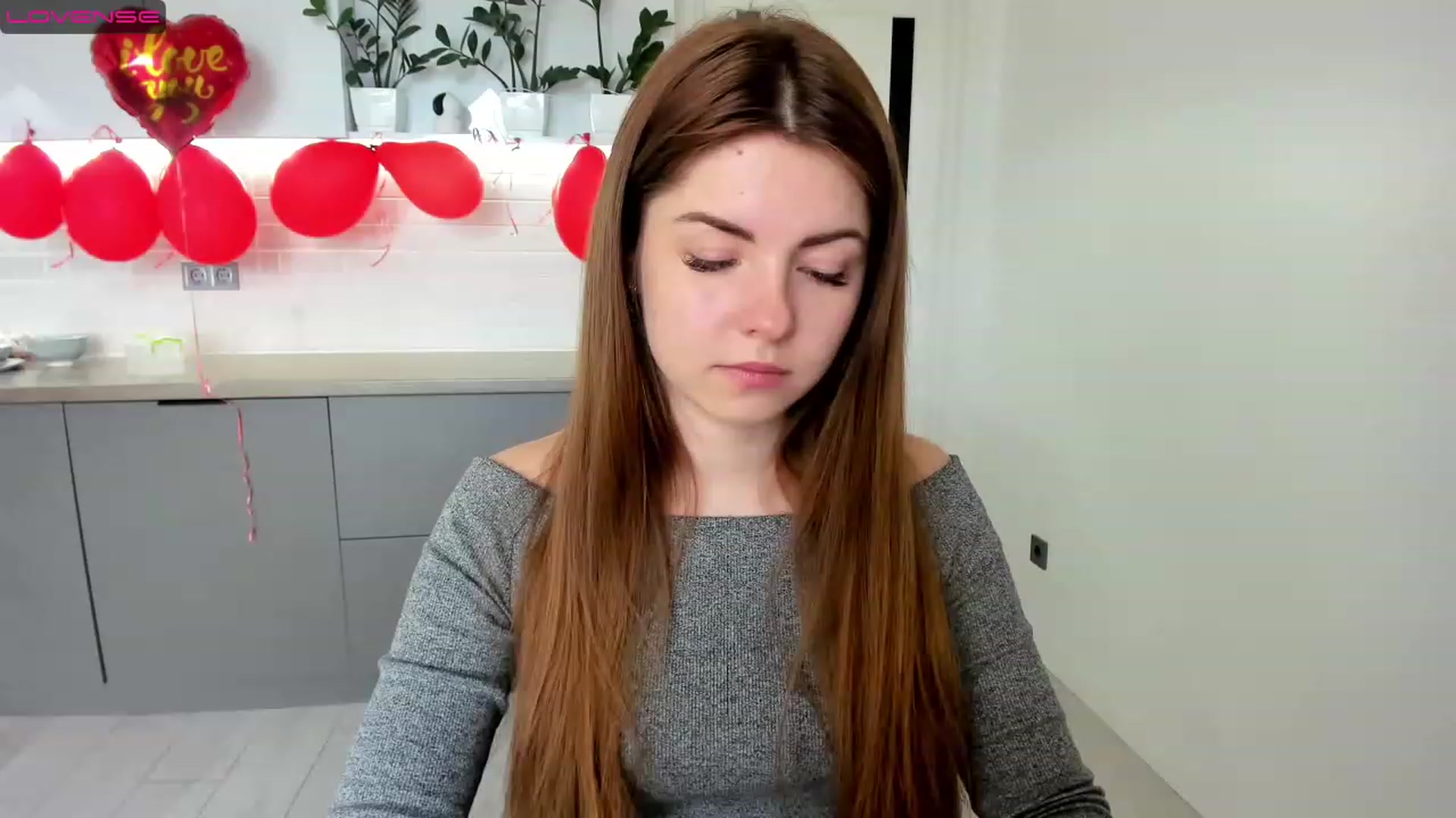 Gallery image thumbnail from Miriam_Mills's myfreecams stream on, 02/20/2023, 09:28 image 7 of 20