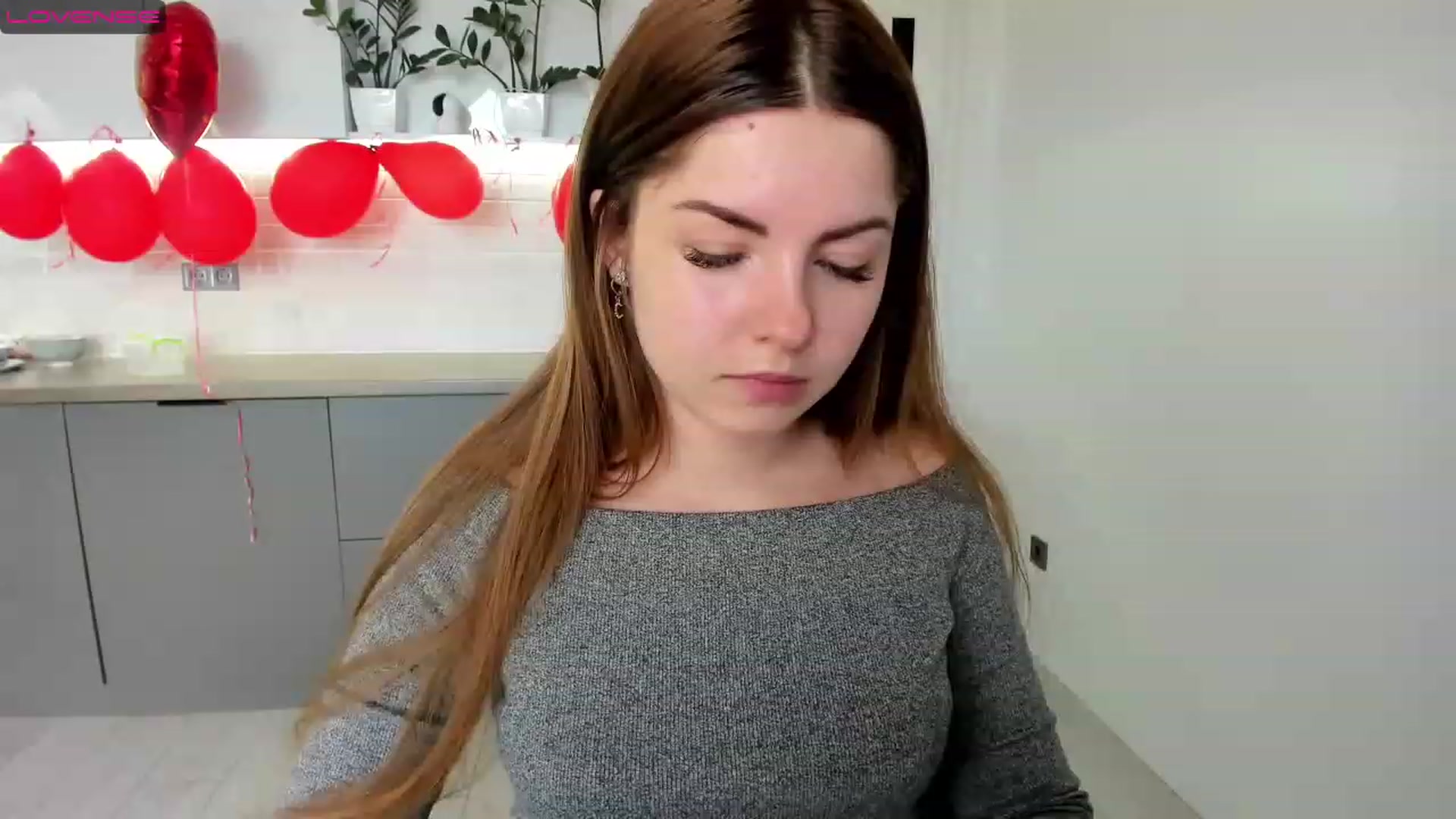 Gallery image thumbnail from Miriam_Mills's myfreecams stream on, 02/20/2023, 09:28 image 14 of 20