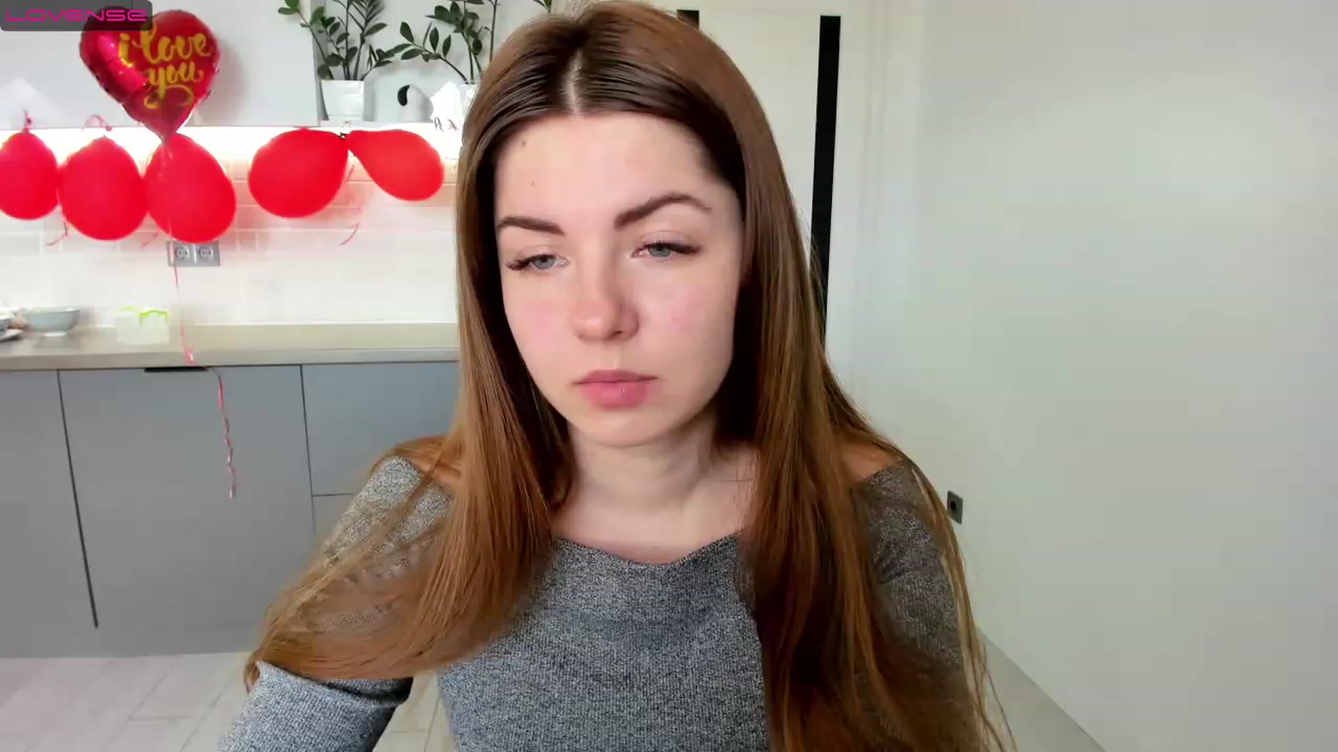 Gallery image thumbnail from Miriam_Mills's myfreecams stream on, 02/20/2023, 09:28 image 15 of 20