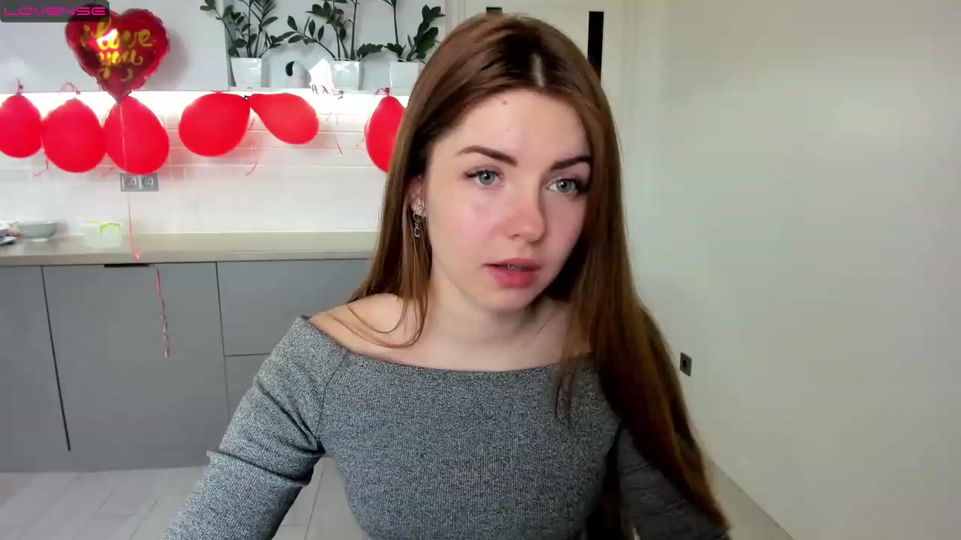 Gallery image thumbnail from Miriam_Mills's myfreecams stream on, 02/20/2023, 09:28 image 3 of 20