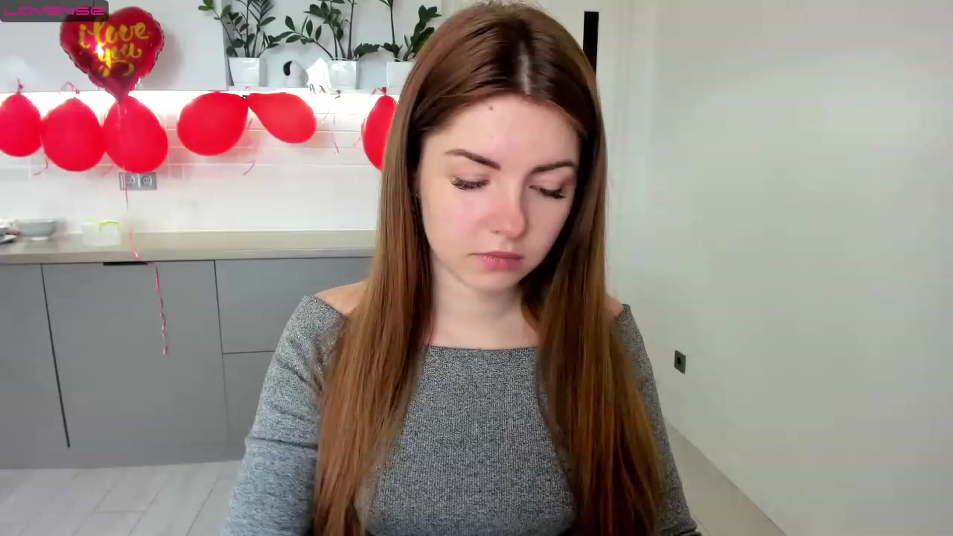 Gallery image thumbnail from Miriam_Mills's myfreecams stream on, 02/20/2023, 09:28 image 6 of 20
