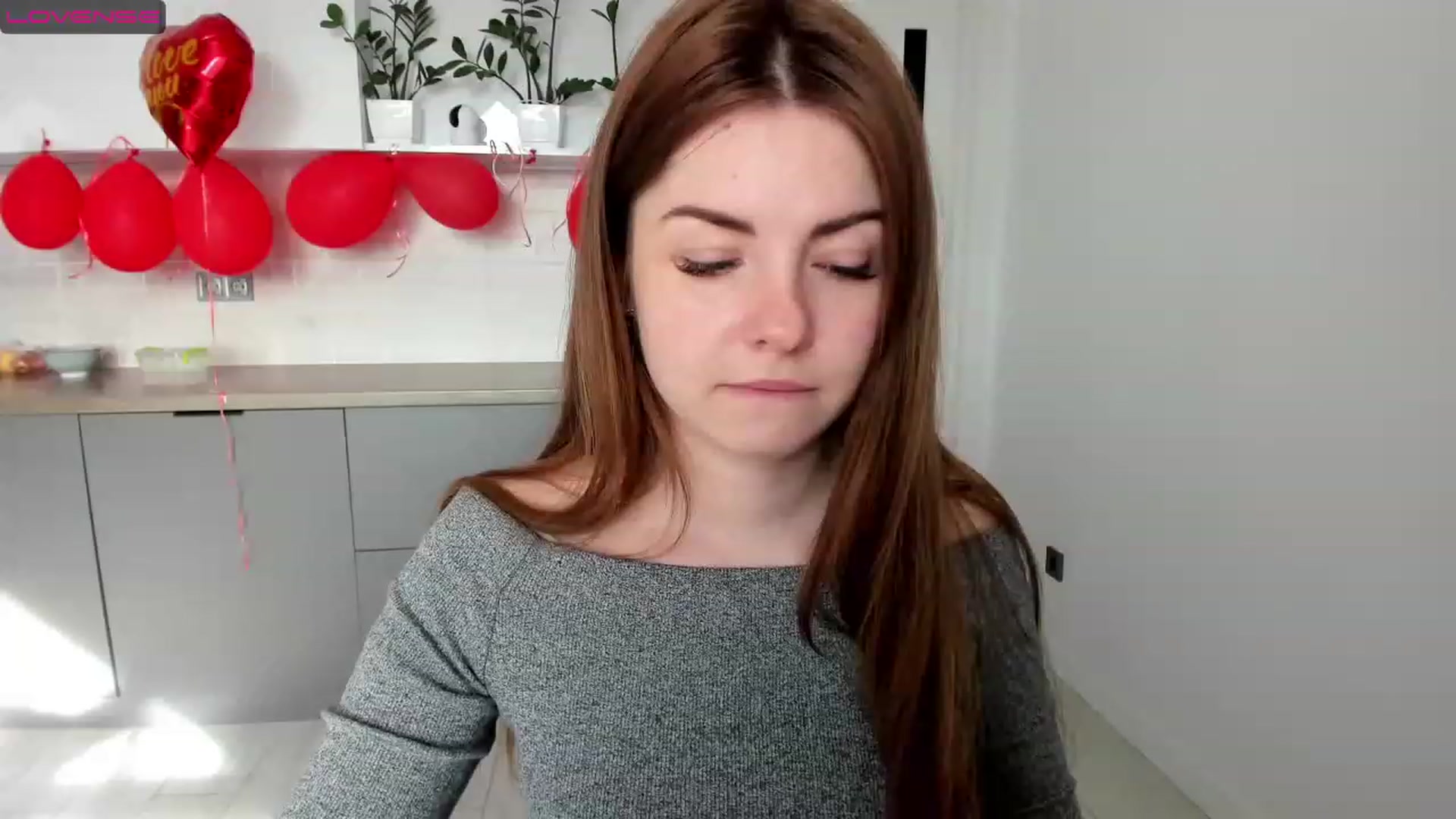 Gallery image thumbnail from Miriam_Mills's myfreecams stream on, 02/20/2023, 12:15 image 4 of 20