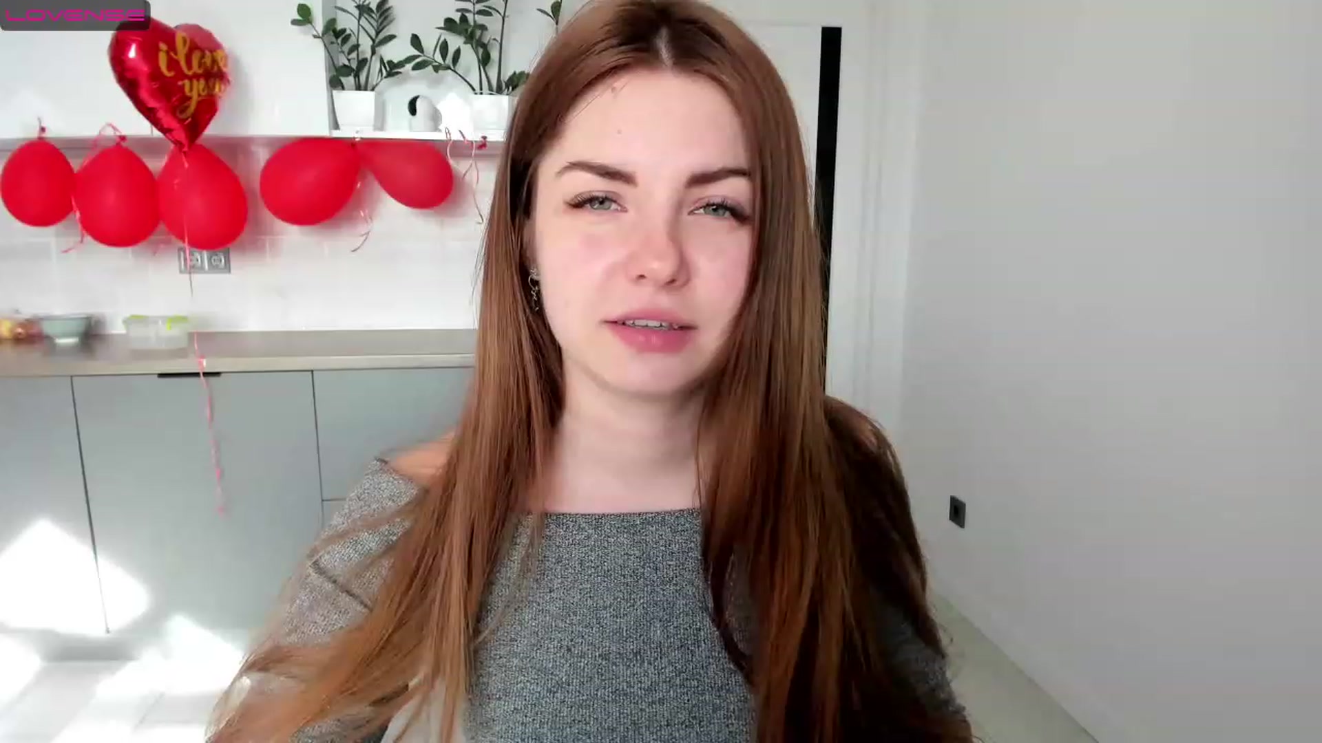 Gallery image thumbnail from Miriam_Mills's myfreecams stream on, 02/20/2023, 12:15 image 8 of 20