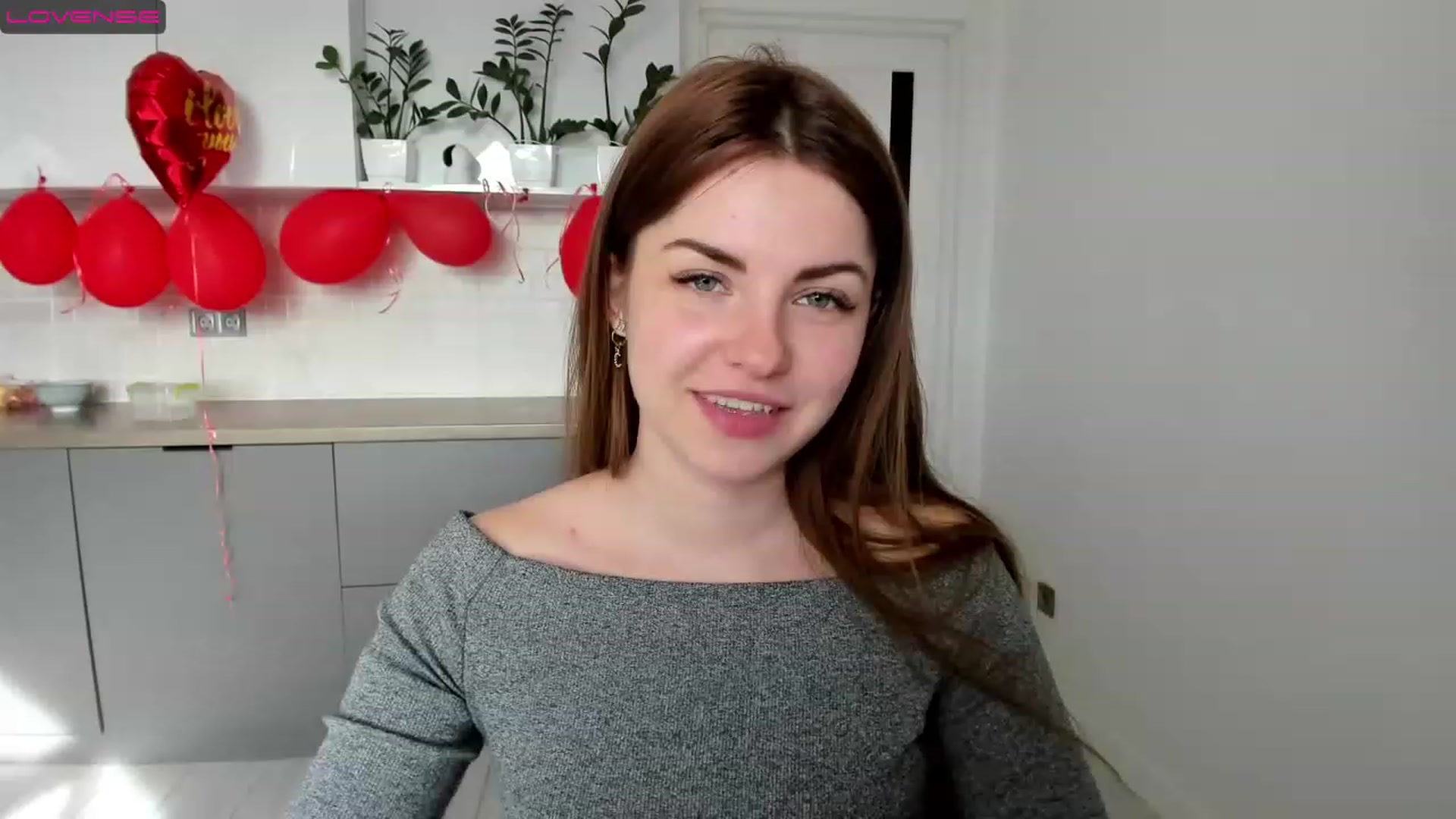 Gallery image thumbnail from Miriam_Mills's myfreecams stream on, 02/20/2023, 12:15 image 1 of 20