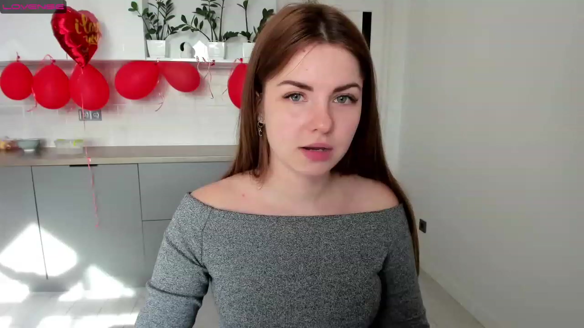 Gallery image thumbnail from Miriam_Mills's myfreecams stream on, 02/20/2023, 12:15 image 11 of 20