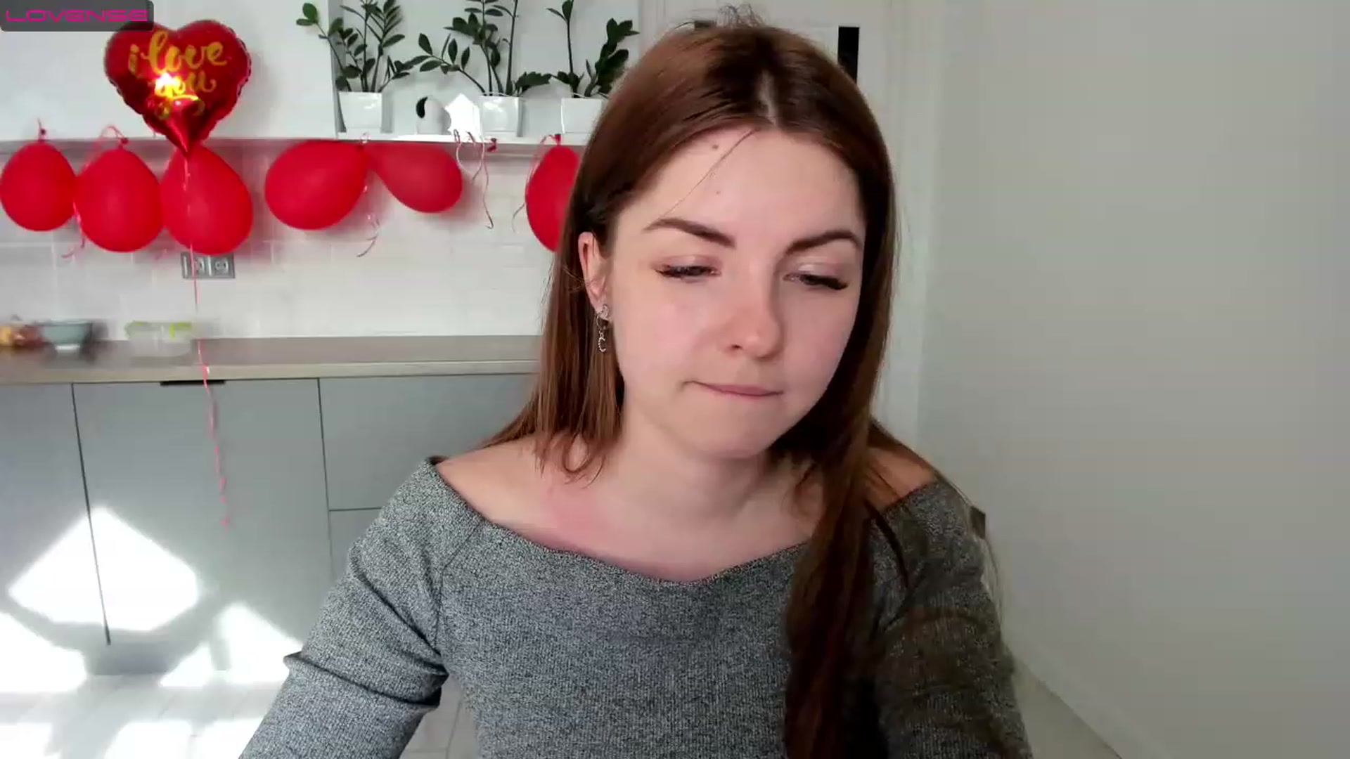 Gallery image thumbnail from Miriam_Mills's myfreecams stream on, 02/20/2023, 12:15 image 13 of 20