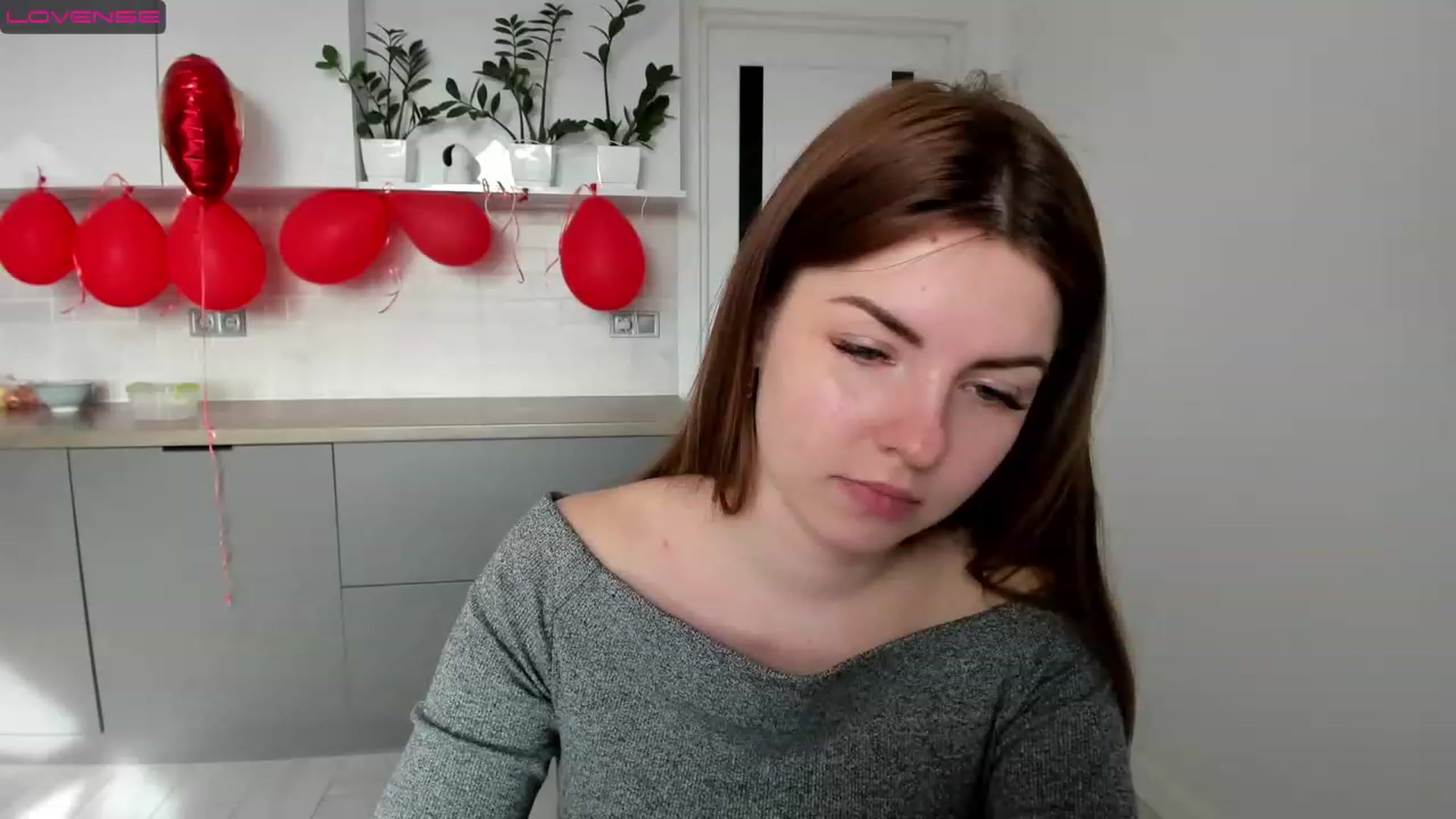 Gallery image thumbnail from Miriam_Mills's myfreecams stream on, 02/20/2023, 12:15 image 2 of 20