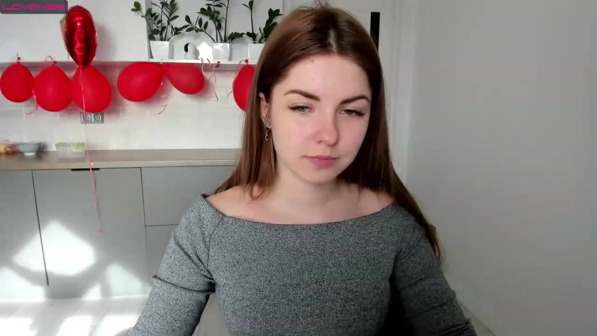 Gallery image thumbnail from Miriam_Mills's myfreecams stream on, 02/20/2023, 12:15 image 15 of 20