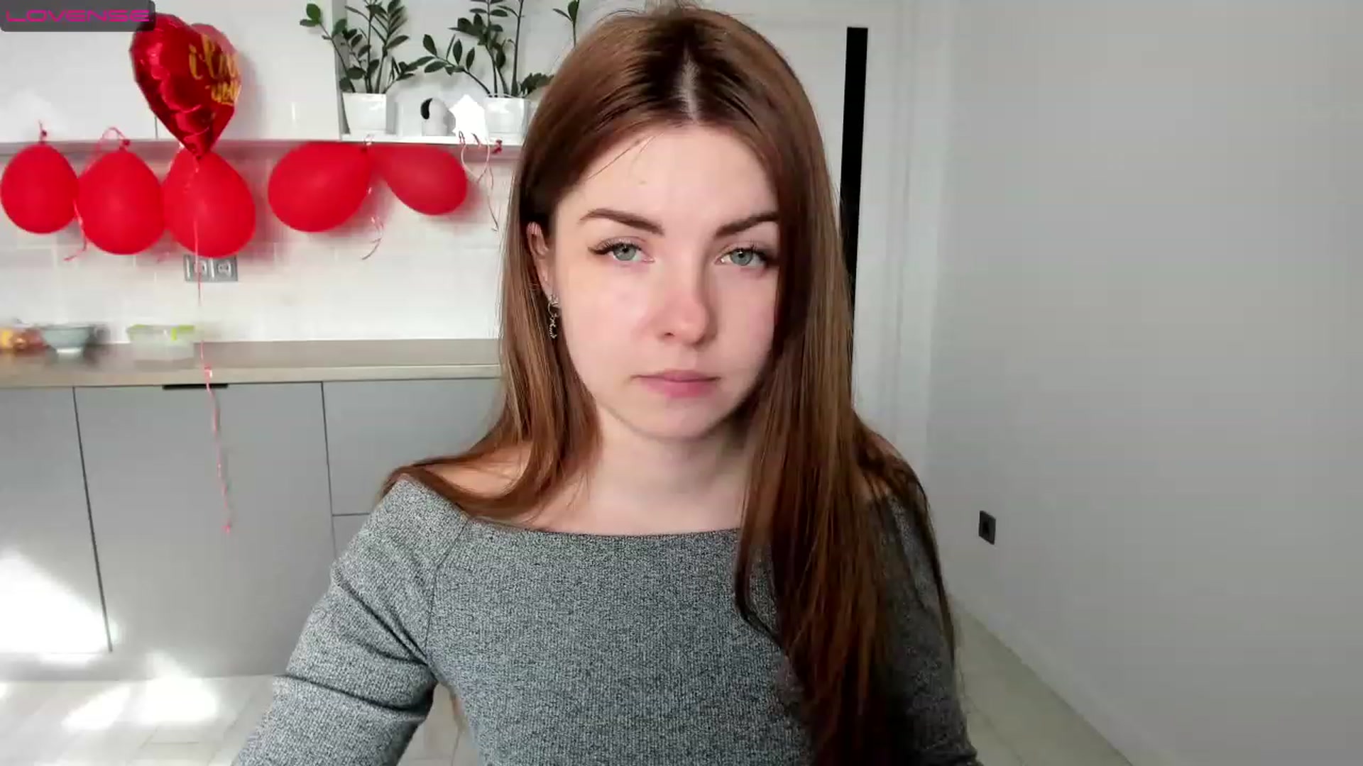 Gallery image thumbnail from Miriam_Mills's myfreecams stream on, 02/20/2023, 12:15 image 5 of 20