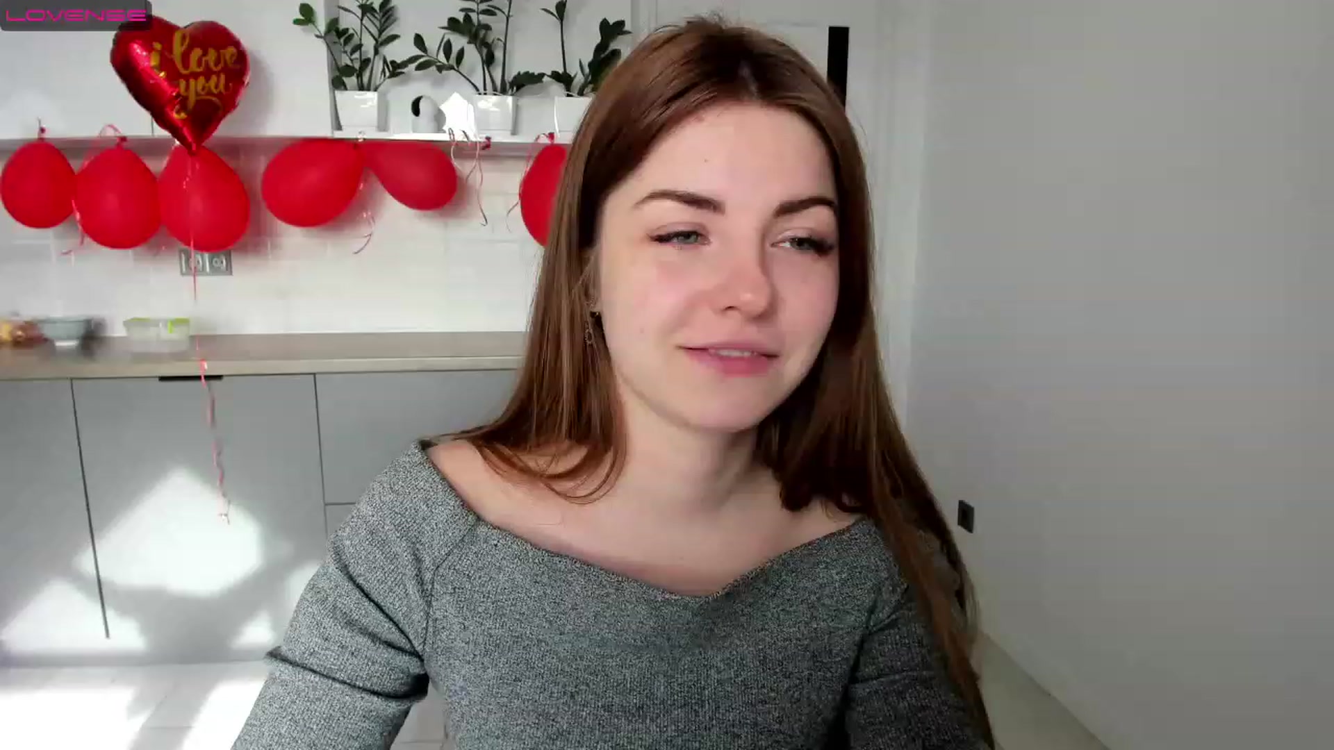 Gallery image thumbnail from Miriam_Mills's myfreecams stream on, 02/20/2023, 12:15 image 20 of 20