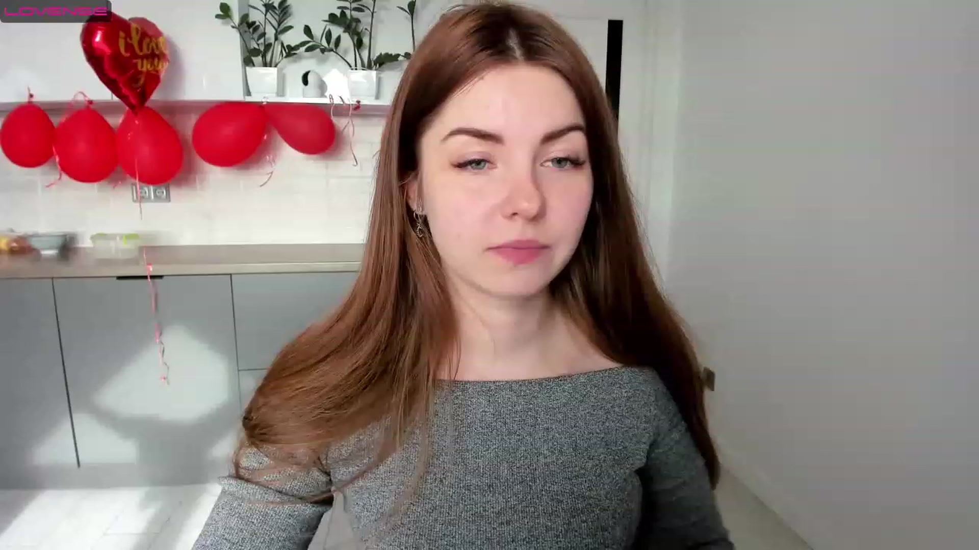 Gallery image thumbnail from Miriam_Mills's myfreecams stream on, 02/20/2023, 12:43 image 4 of 20