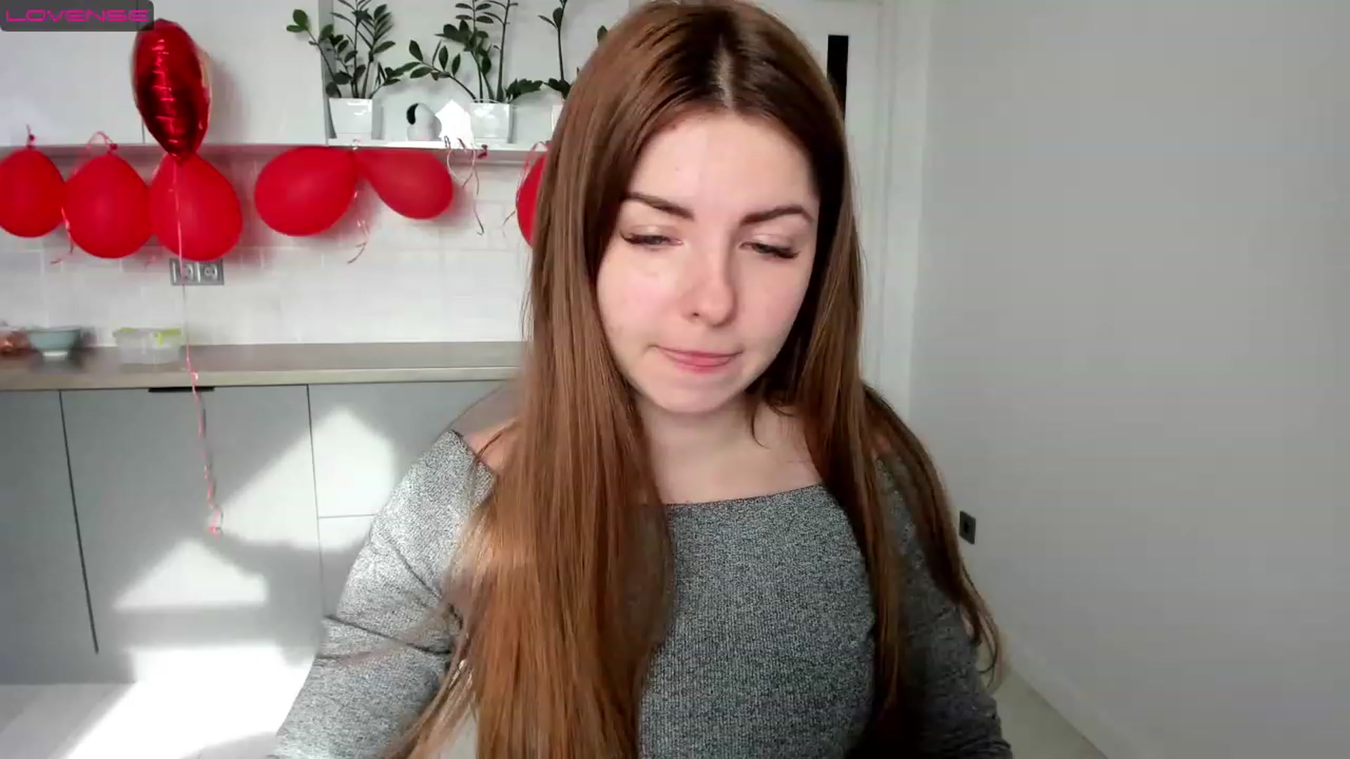 Gallery image thumbnail from Miriam_Mills's myfreecams stream on, 02/20/2023, 12:43 image 20 of 20